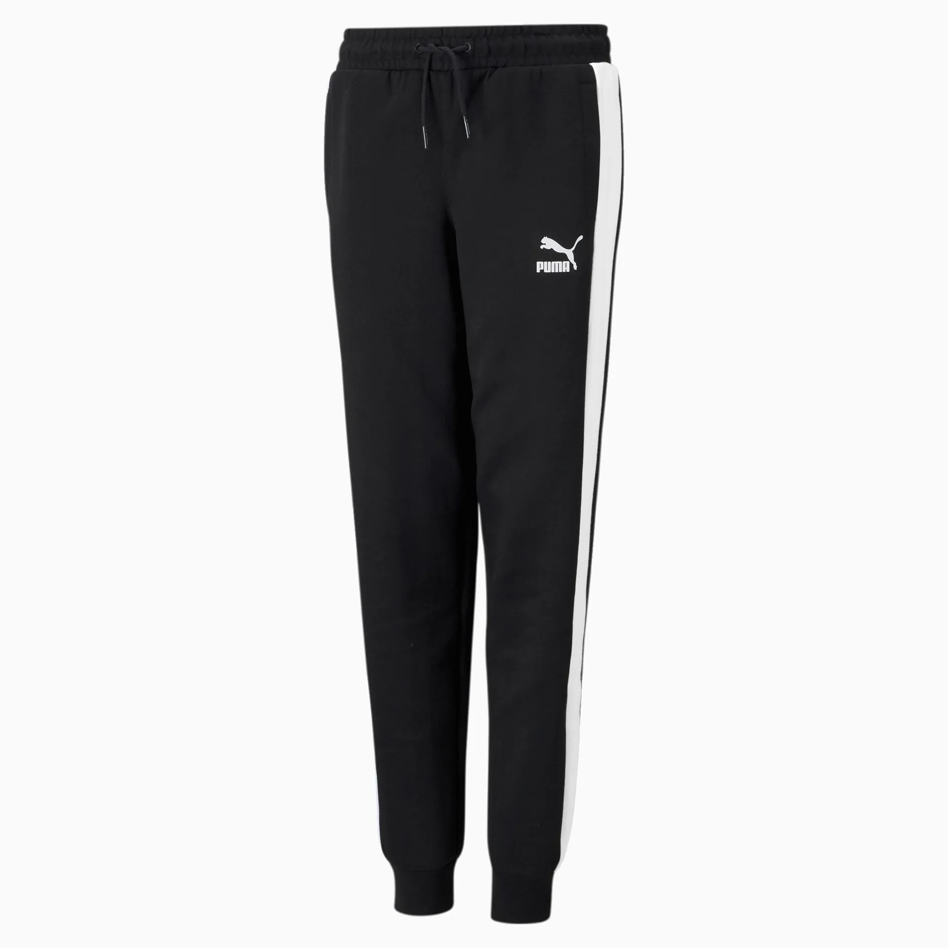 Iconic T7 Track Pants - Youth 8-16 years