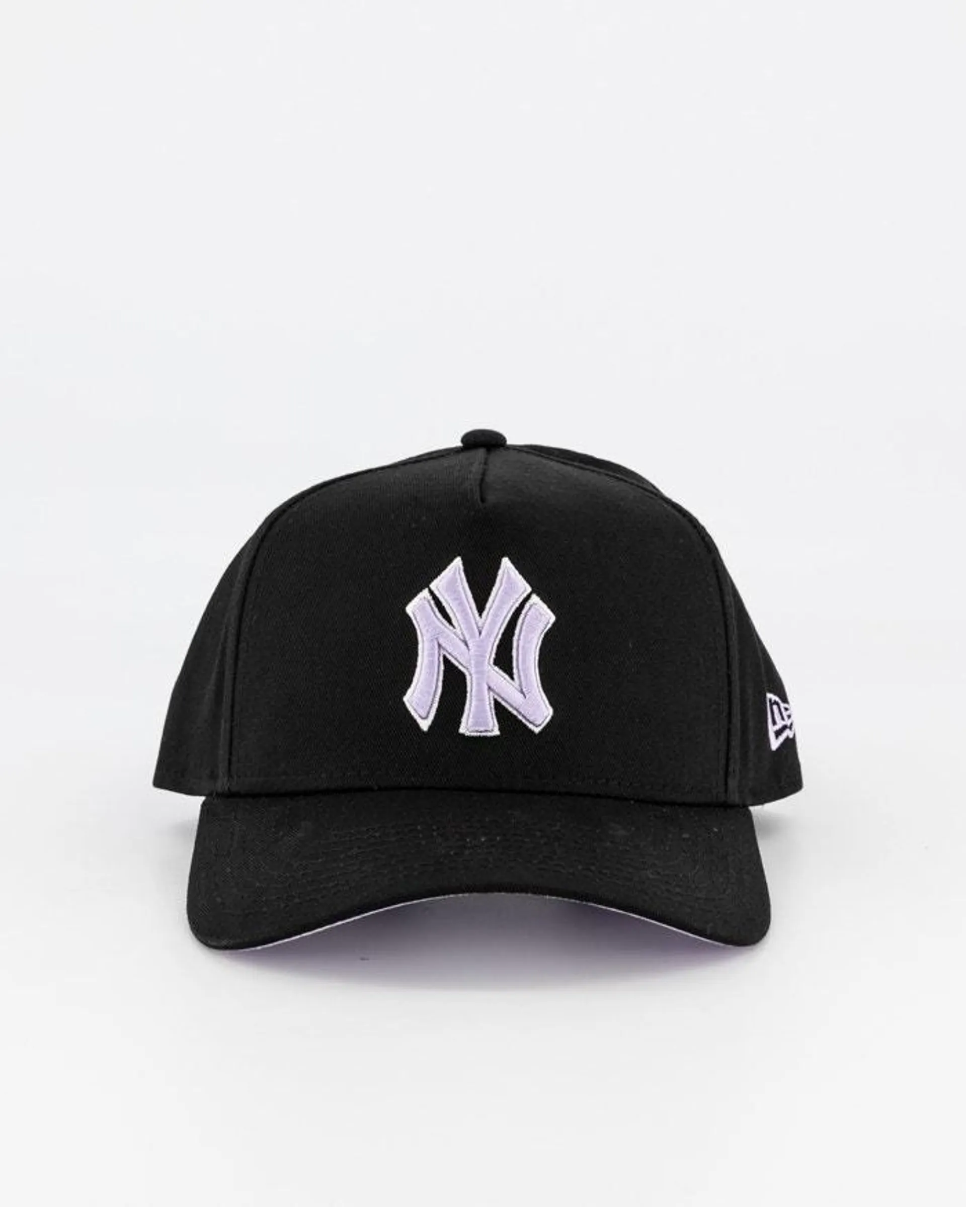 9FORTY NY Yankees A-Frame