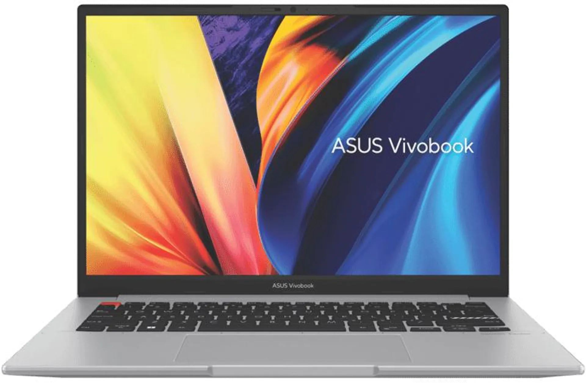 Asus Vivobook S EVO 14" i7 12GB 512GB SSD Laptop