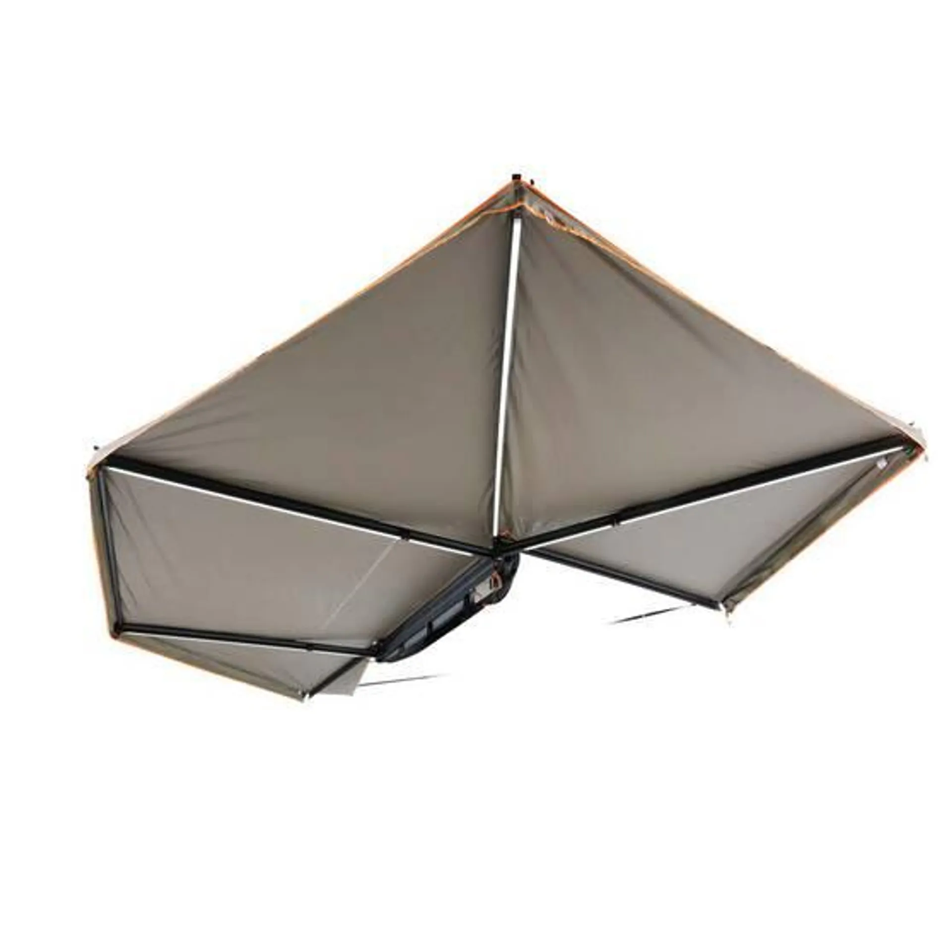 Darche Eclipse 270 Freestanding LED G3 Awning