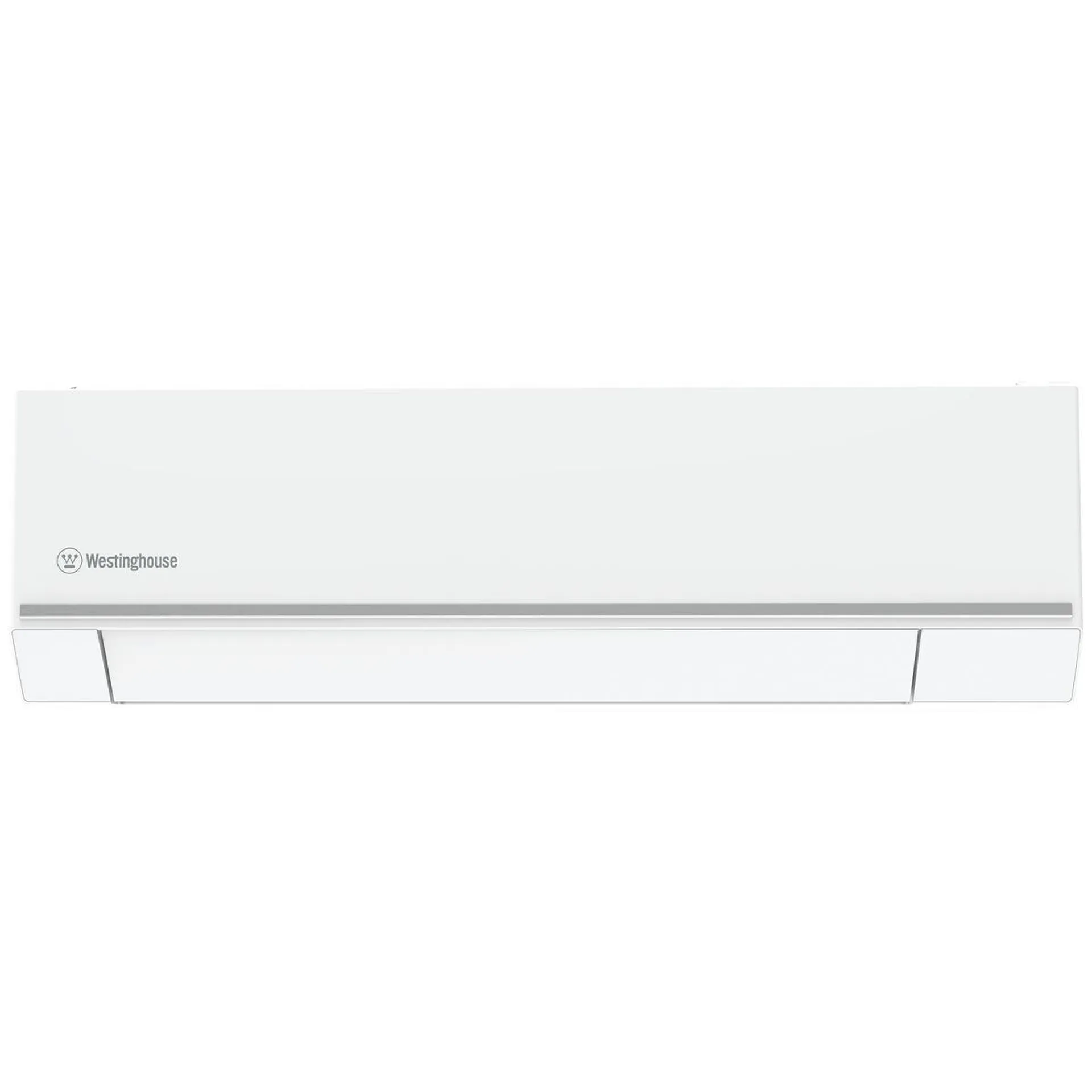 Westinghouse 3.6kW Split System Reverse Cycle Air Conditioner WSD36HWA