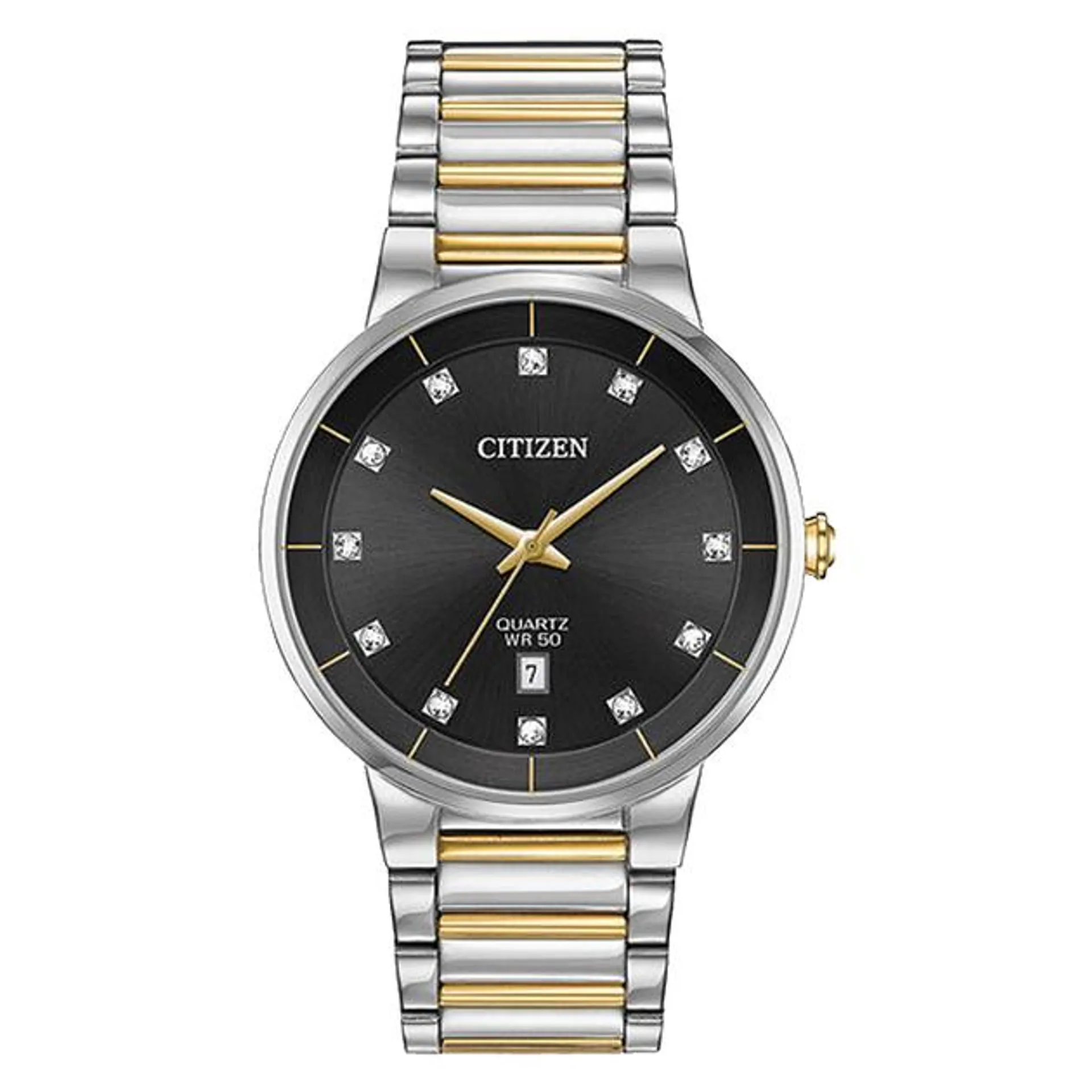 Citizen Men's (BI5018-57E)