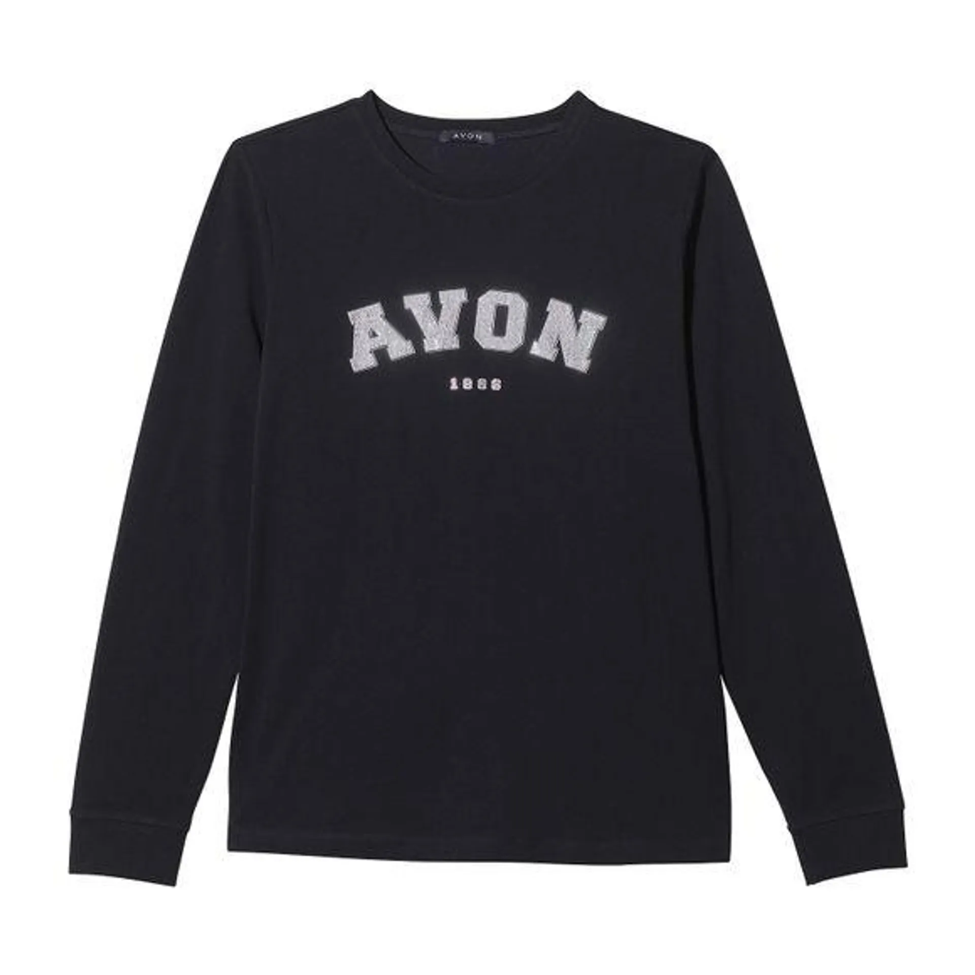 Unisex Avon 1886 Tee