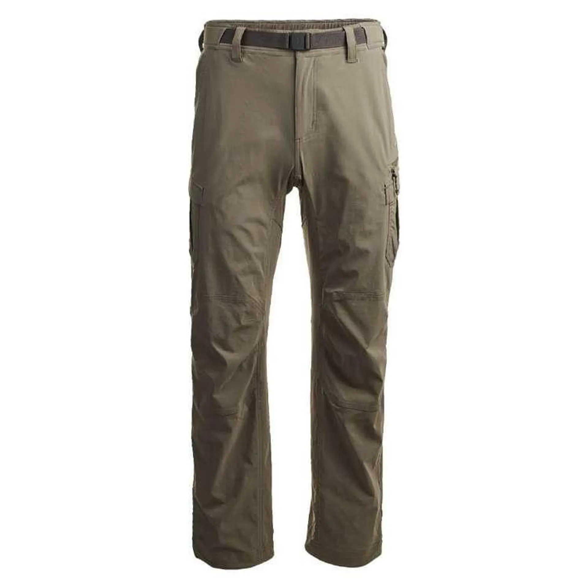 Men's Stirling Cargo Pant Bark