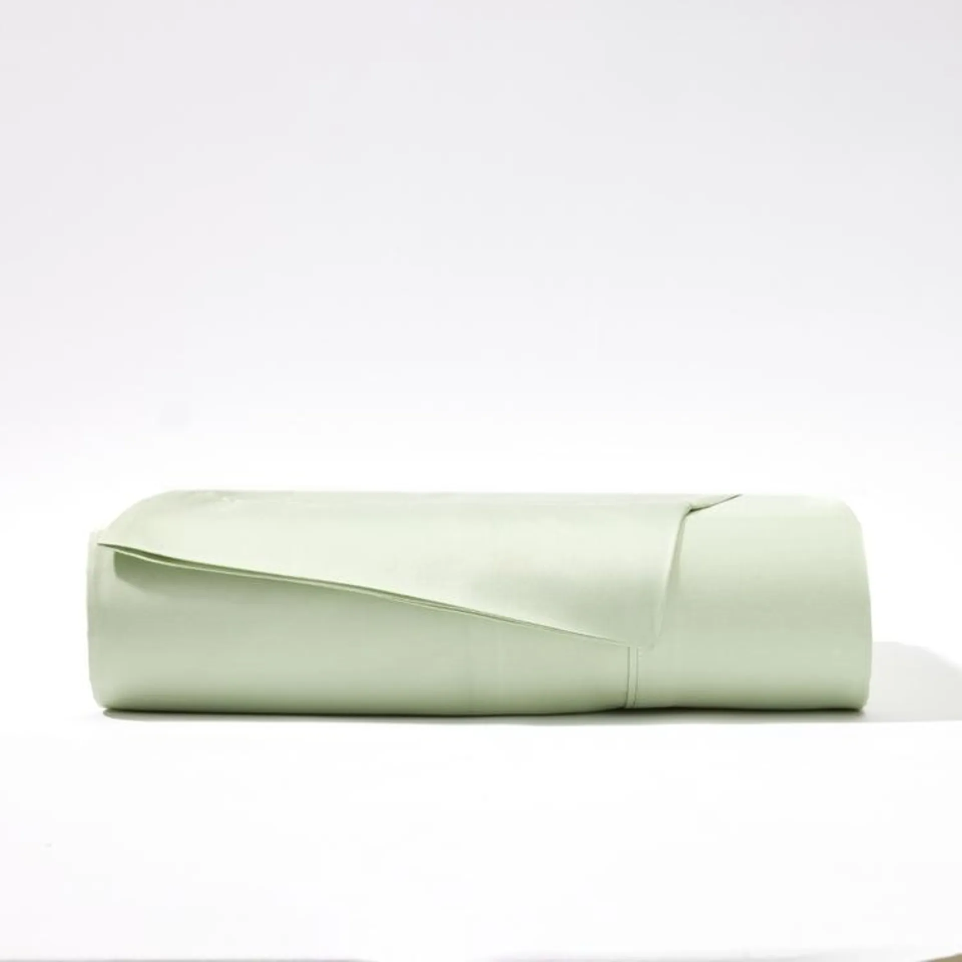 Bamboo Haus Bamboo Sheet Set Fresh Green