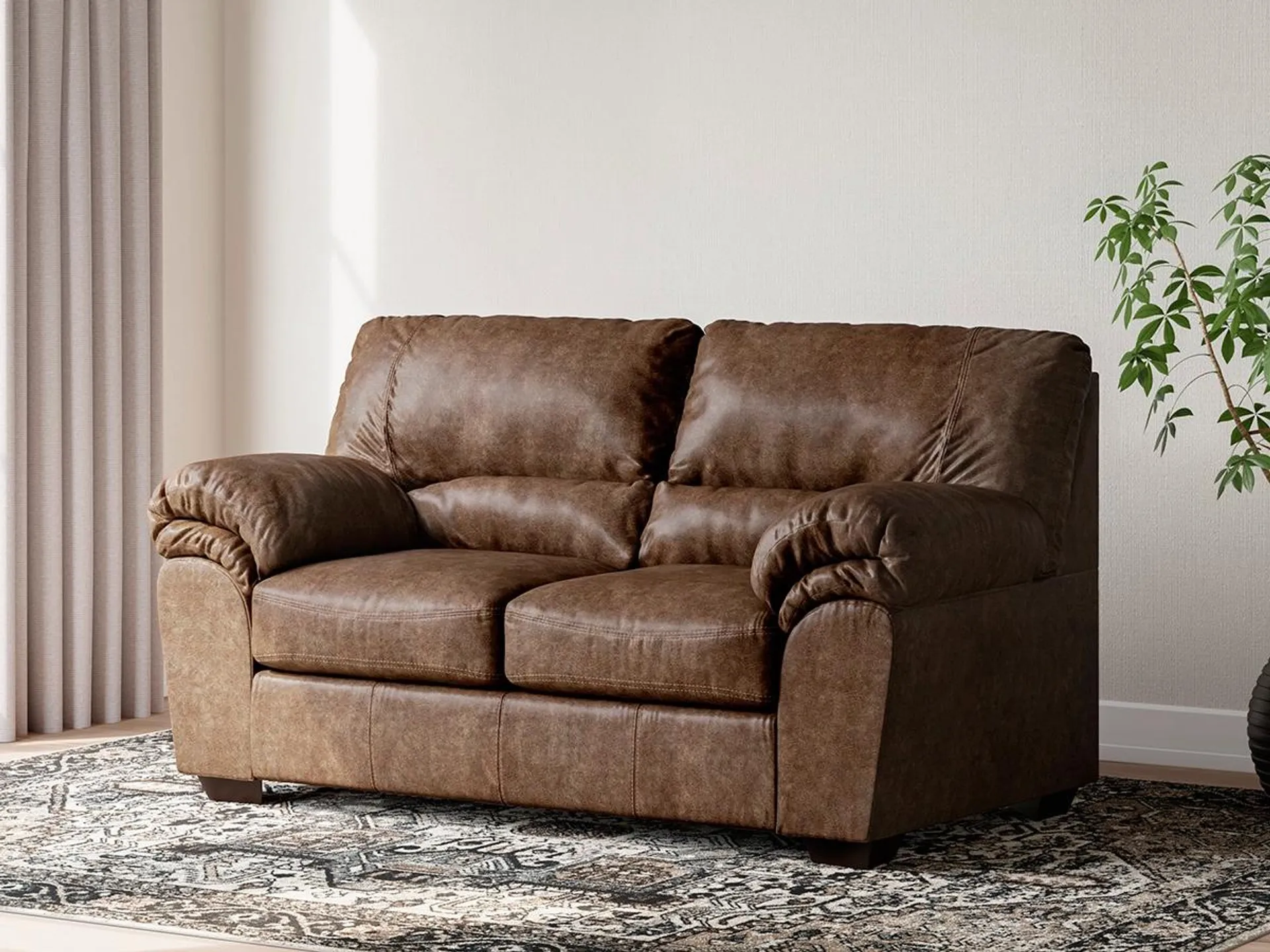 Bladen Loveseat