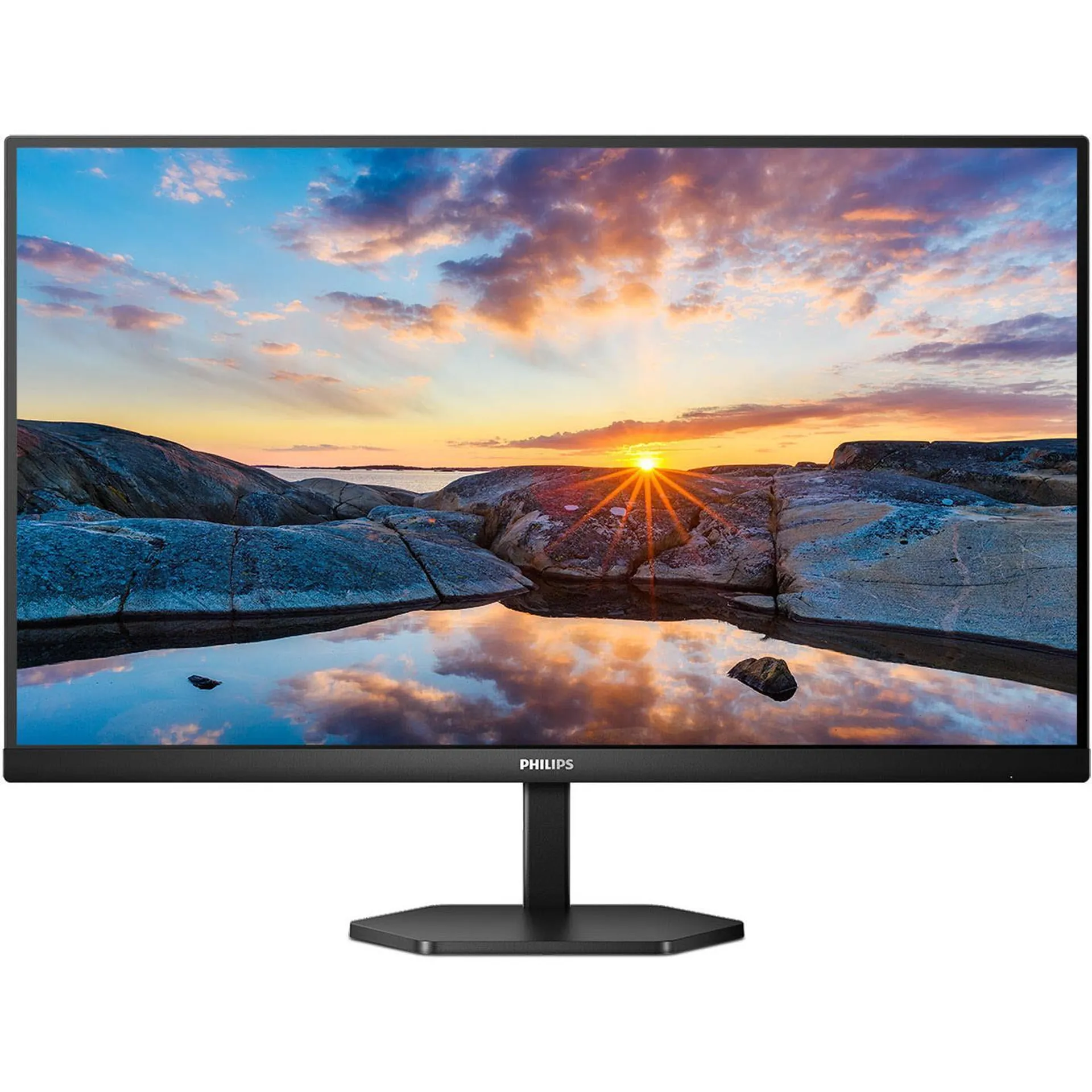 Philips 27E1N3300A 27'' FHD 75Hz Freesync USB-C Monitor