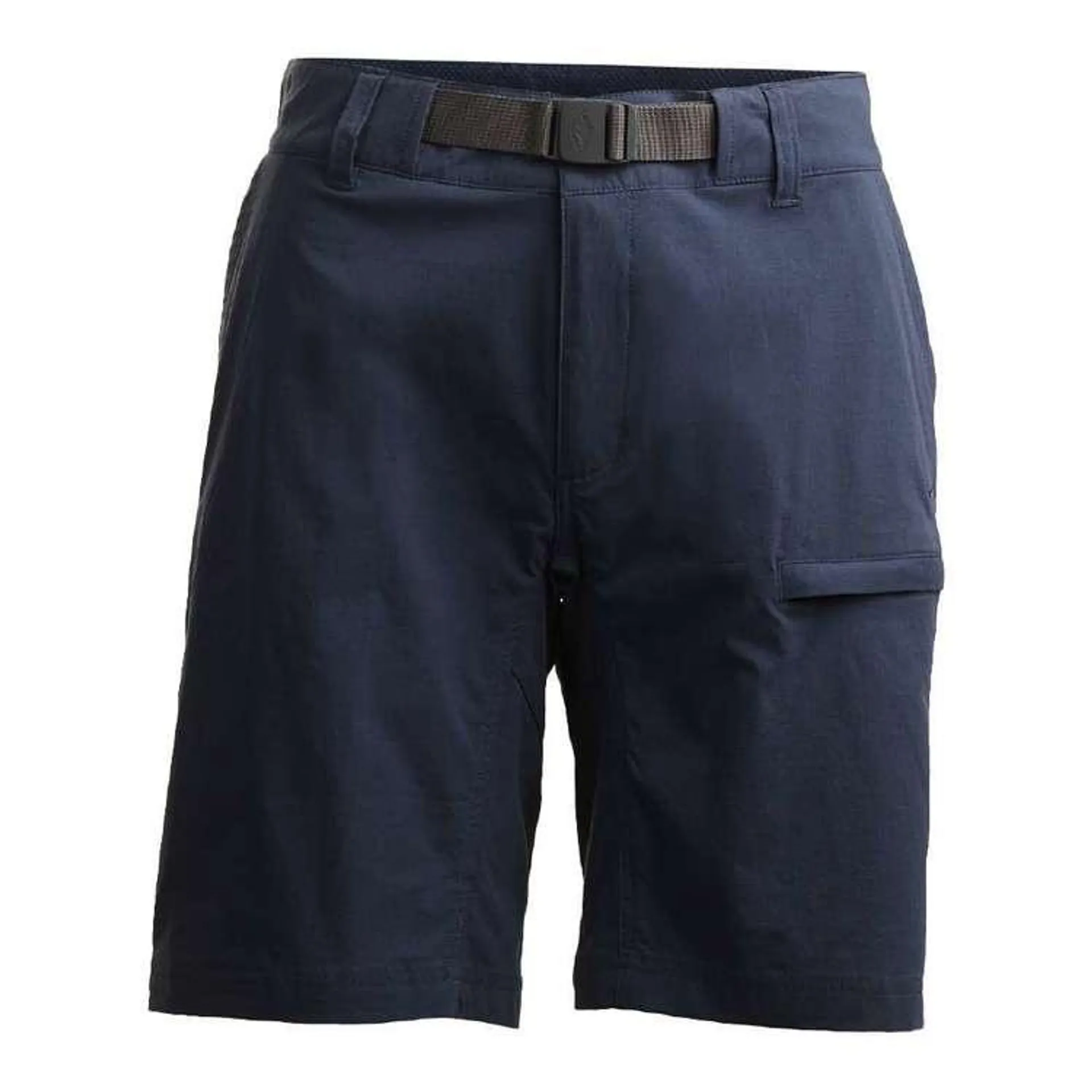 Women's Bellarine Short Navy 12