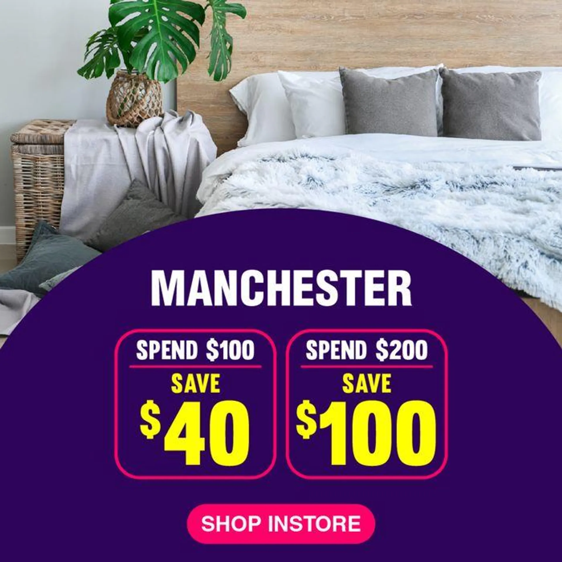 Spend & Save - 2