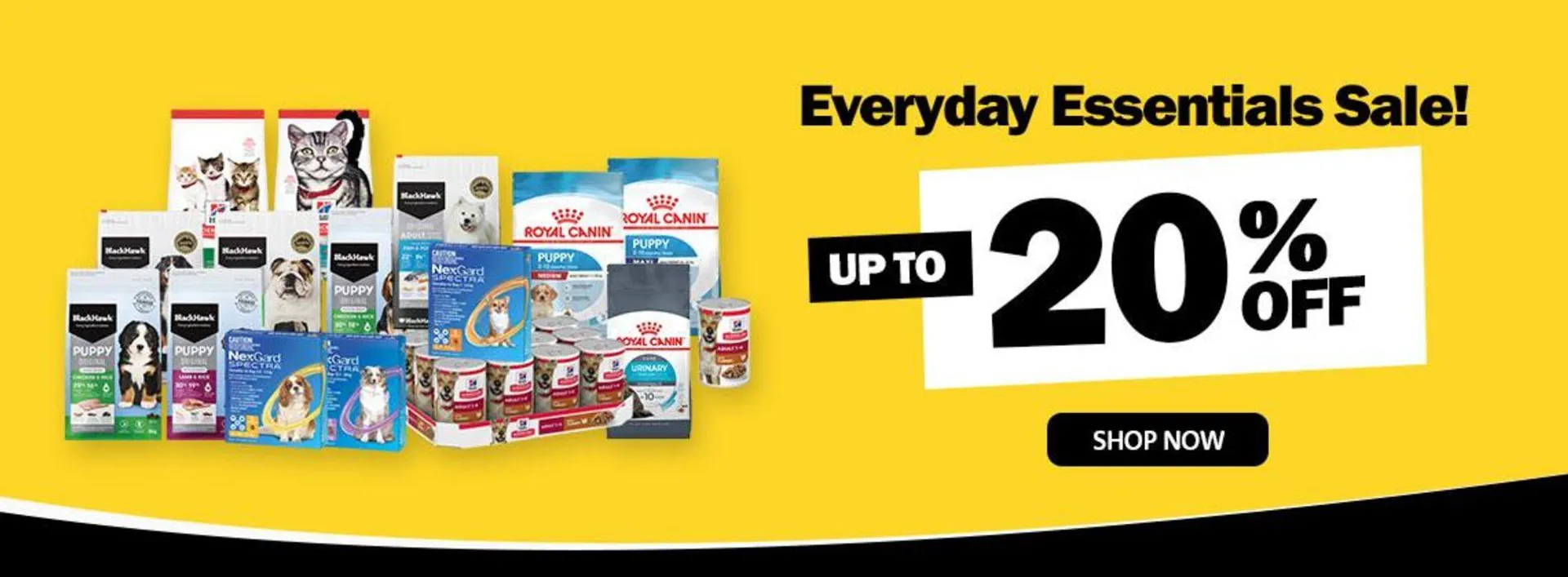 Deals & Offers - Catalogue valid from 23 July to 4 August 2024 - page 3