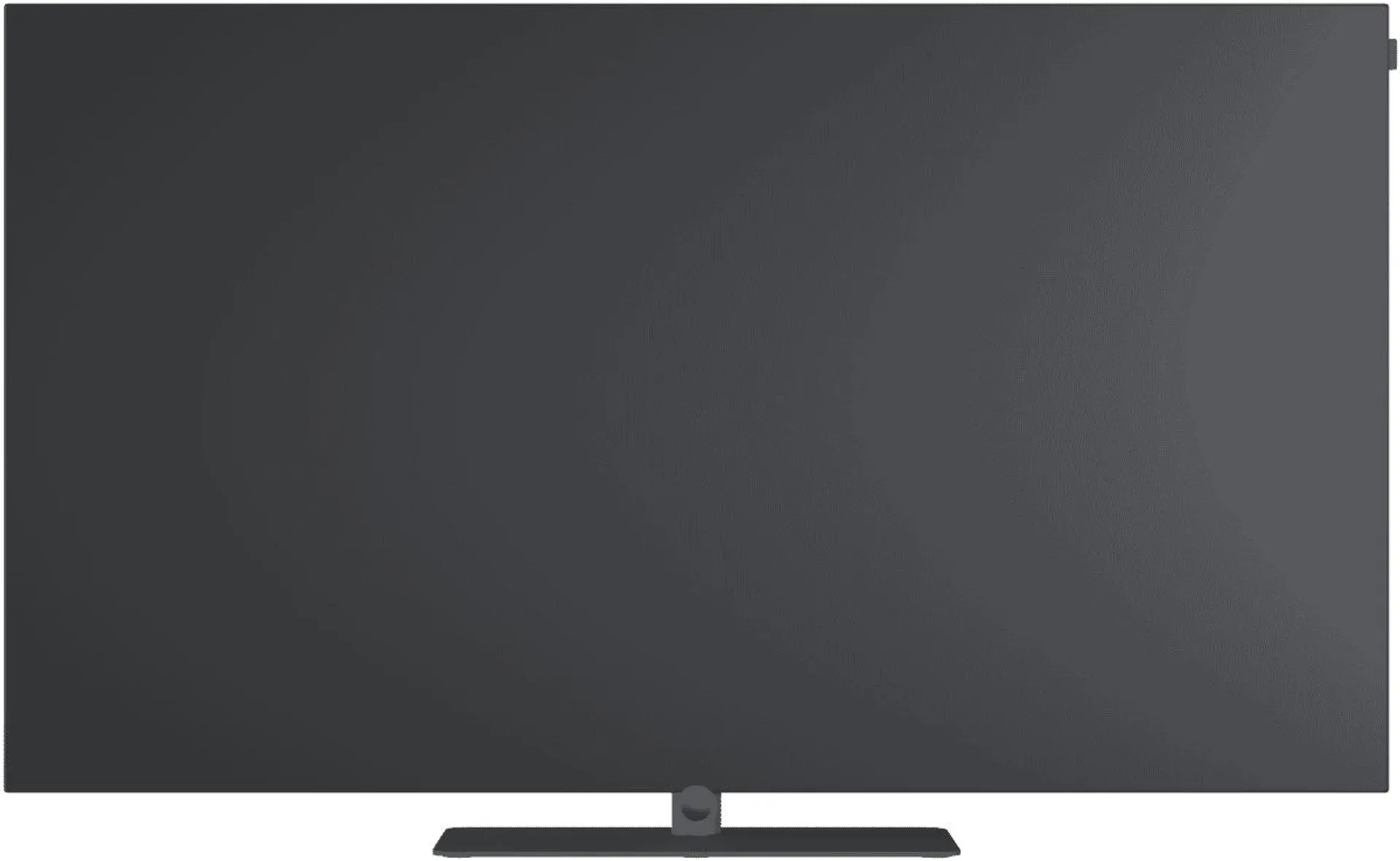 Loewe PF BILDI 65" UHD SMART OLED TV