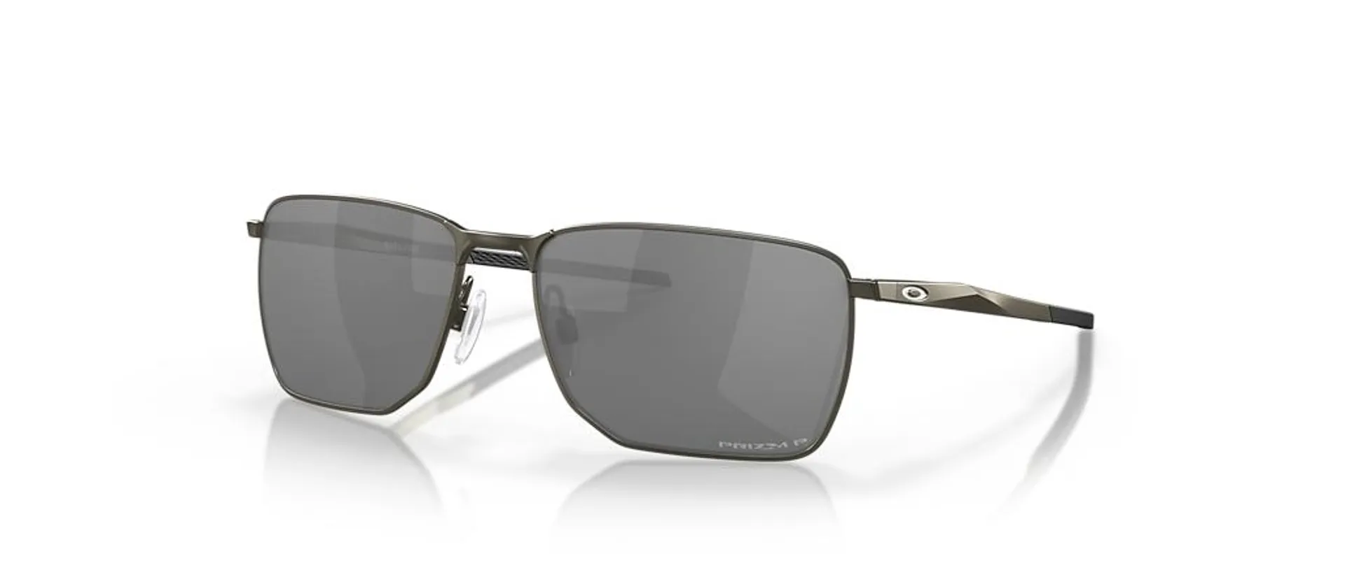 Oakley OO4142 Ejector