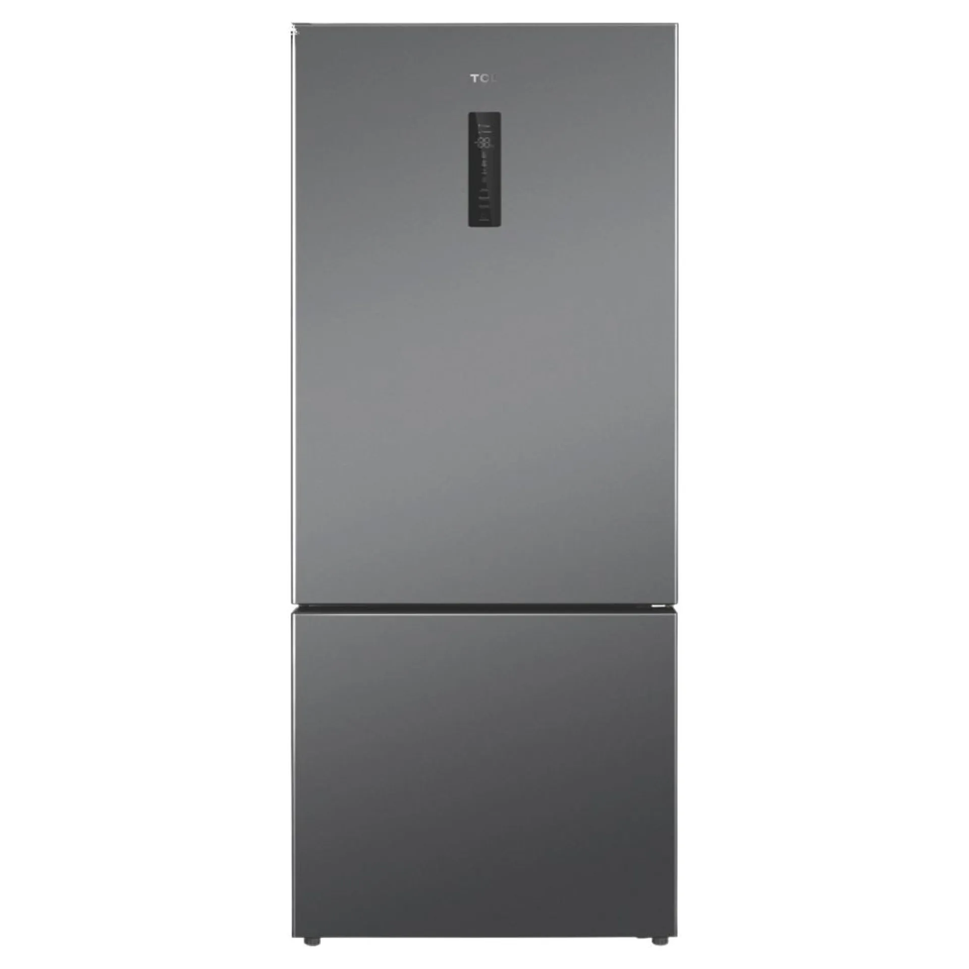 TCL 415L Bottom Mount Fridge