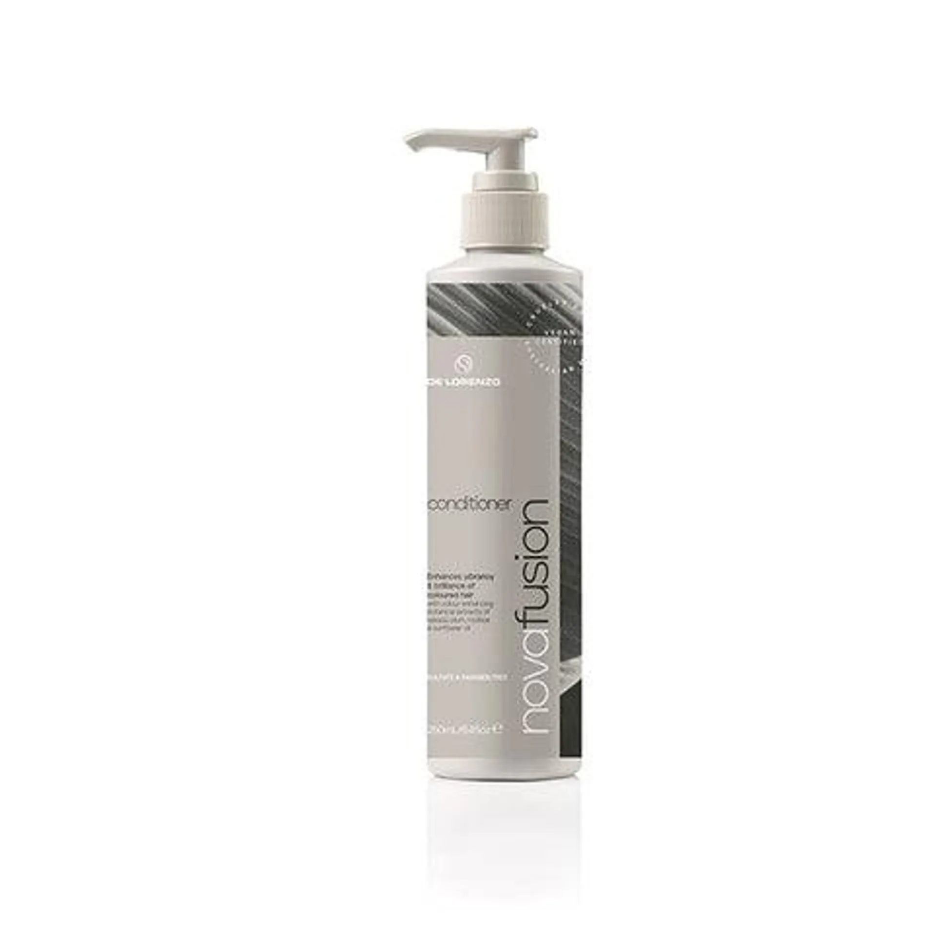 De Lorenzo Novafusion Colour Care Conditioner 250ml