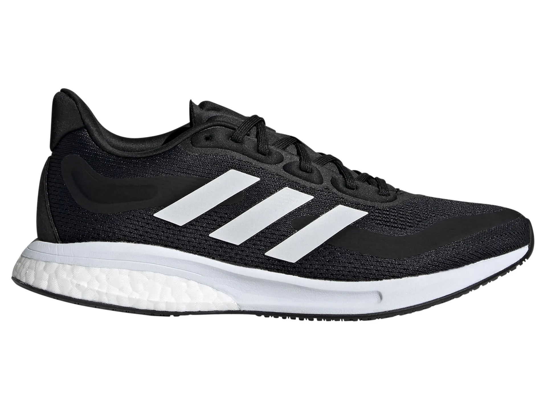 Adidas Womens Supernova