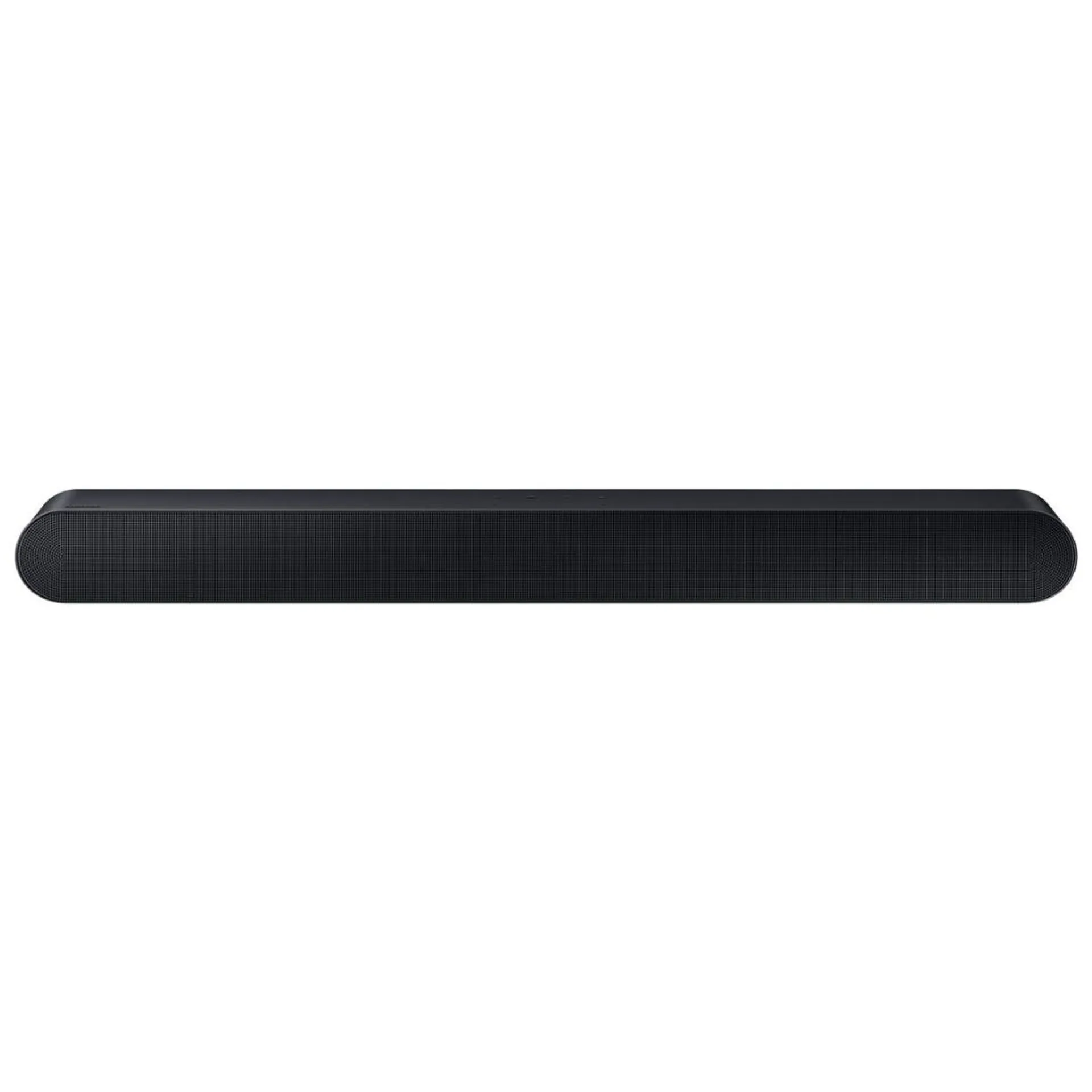 Samsung S60D S Series 5.0ch All-in-One Soundbar