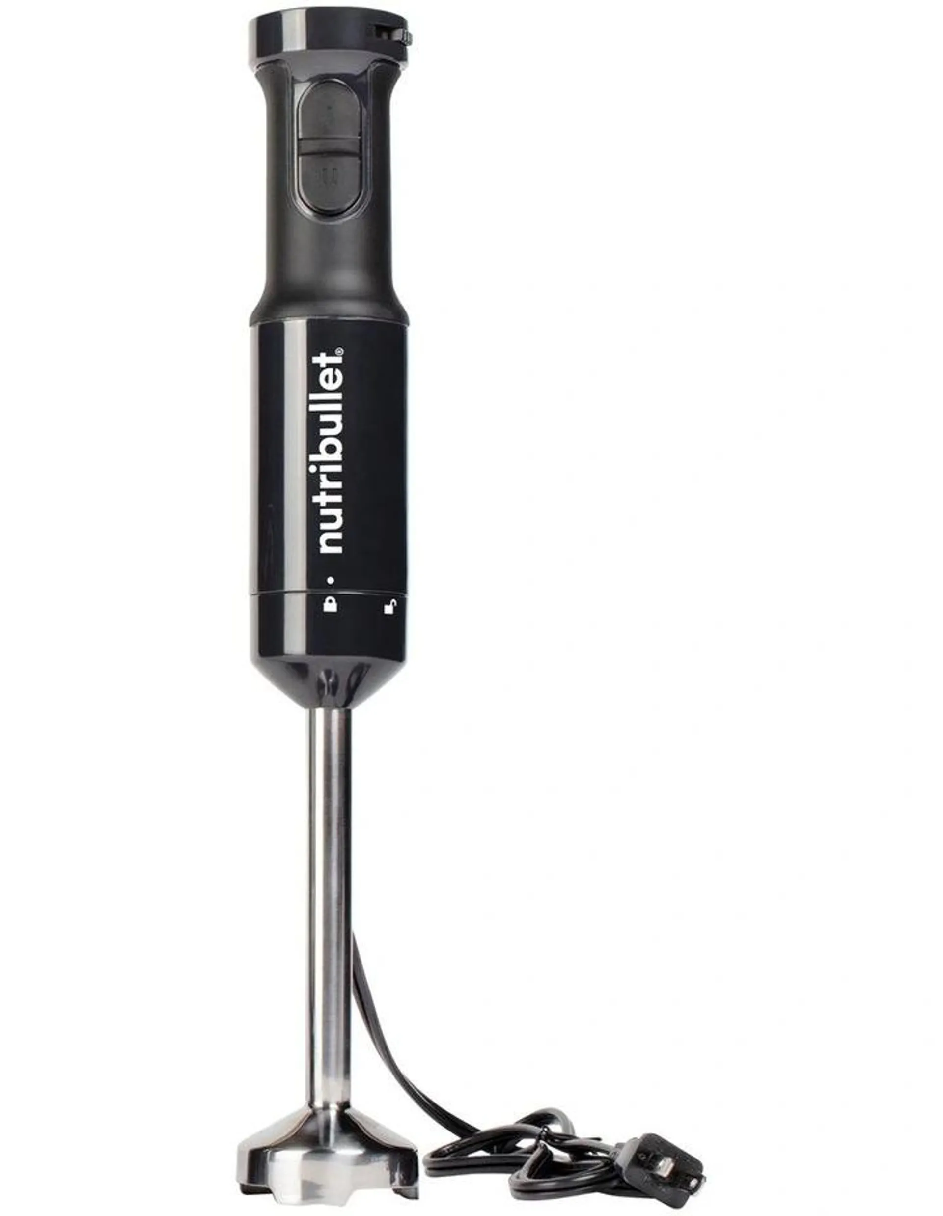 Immersion Blender NBI07110