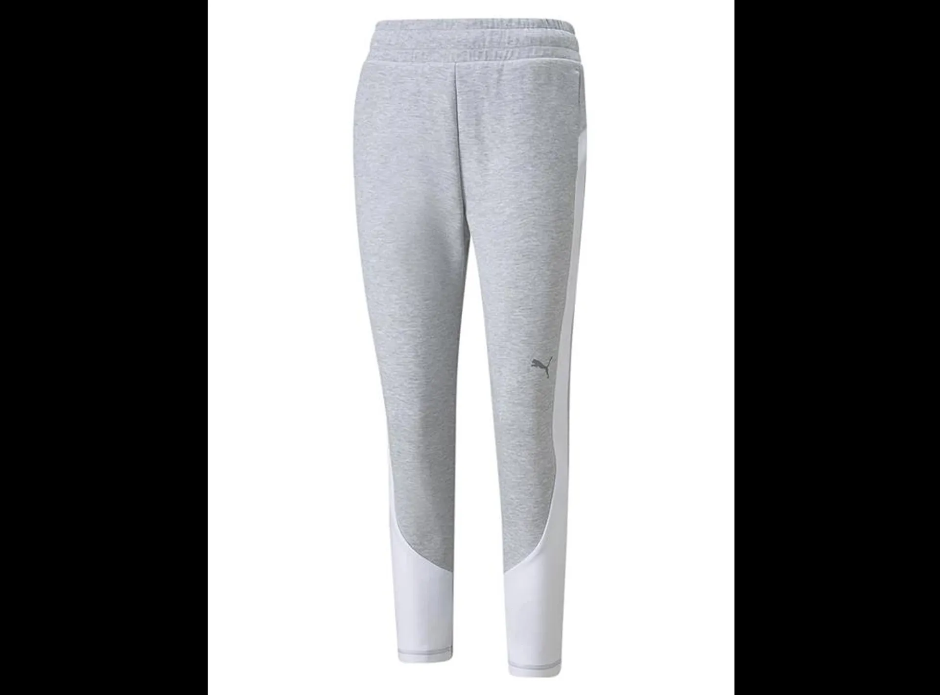 Puma Women's Evostripe Pants