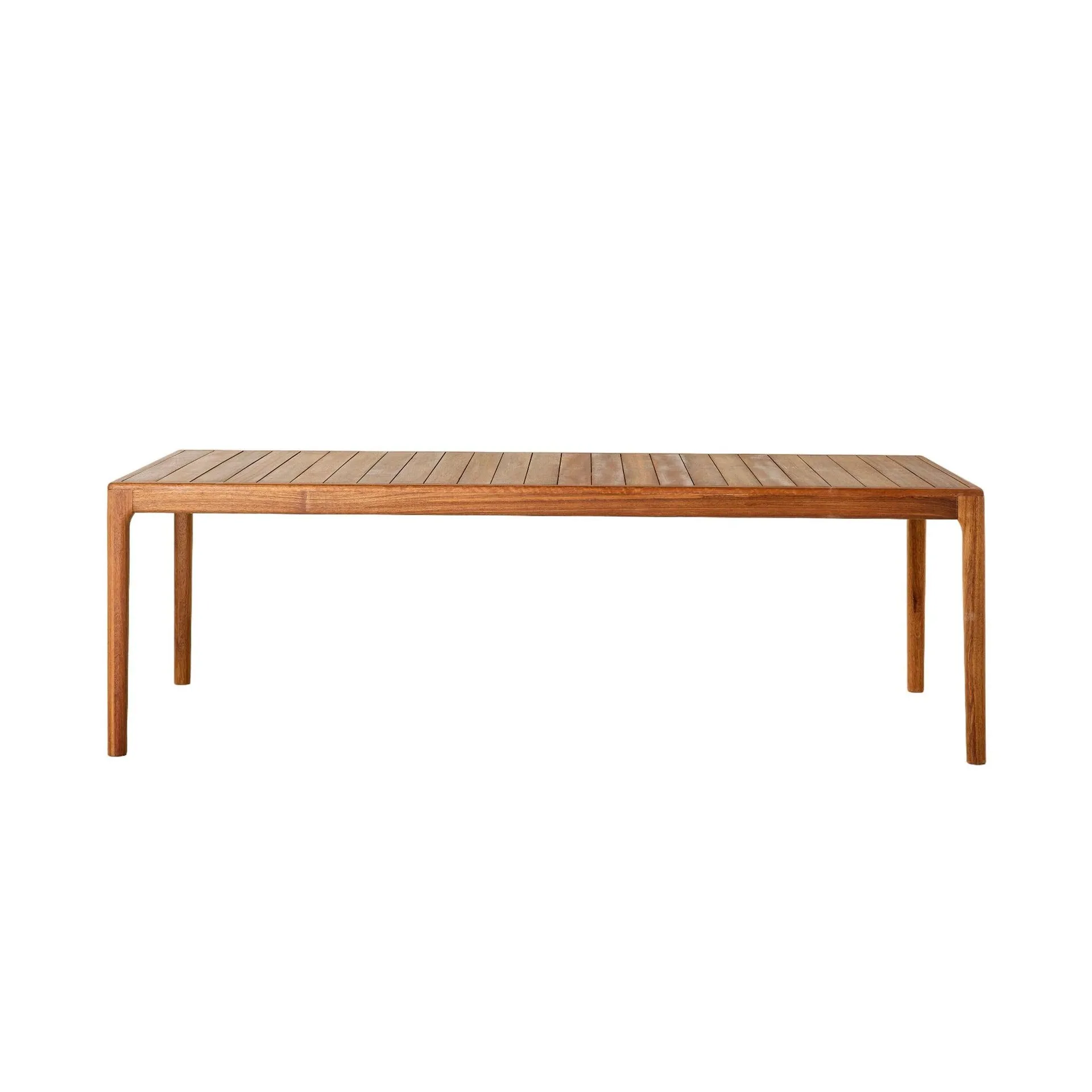 Hentley Outdoor Dining Table 240cm