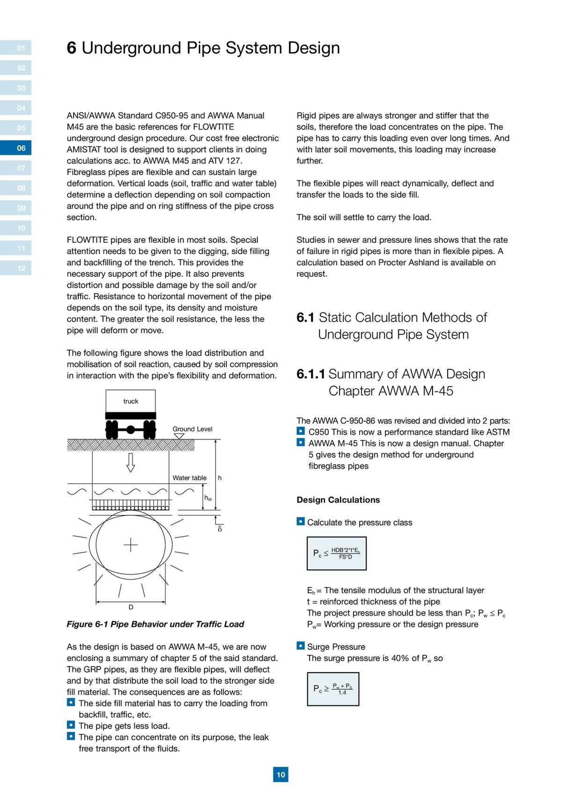 Reece Catalogue - Catalogue valid from 22 January to 31 December 2024 - page 8