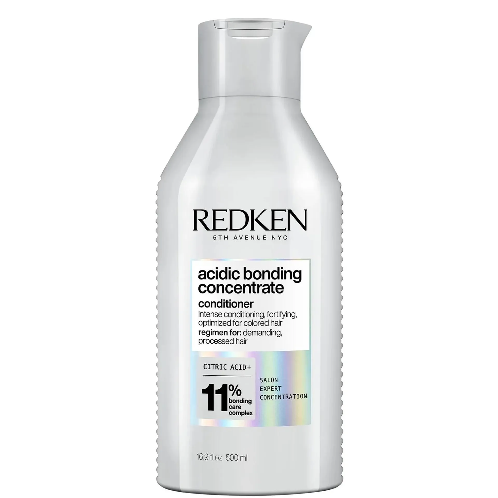 Redken Acidic Bonding Concentrate Conditioner 500ml