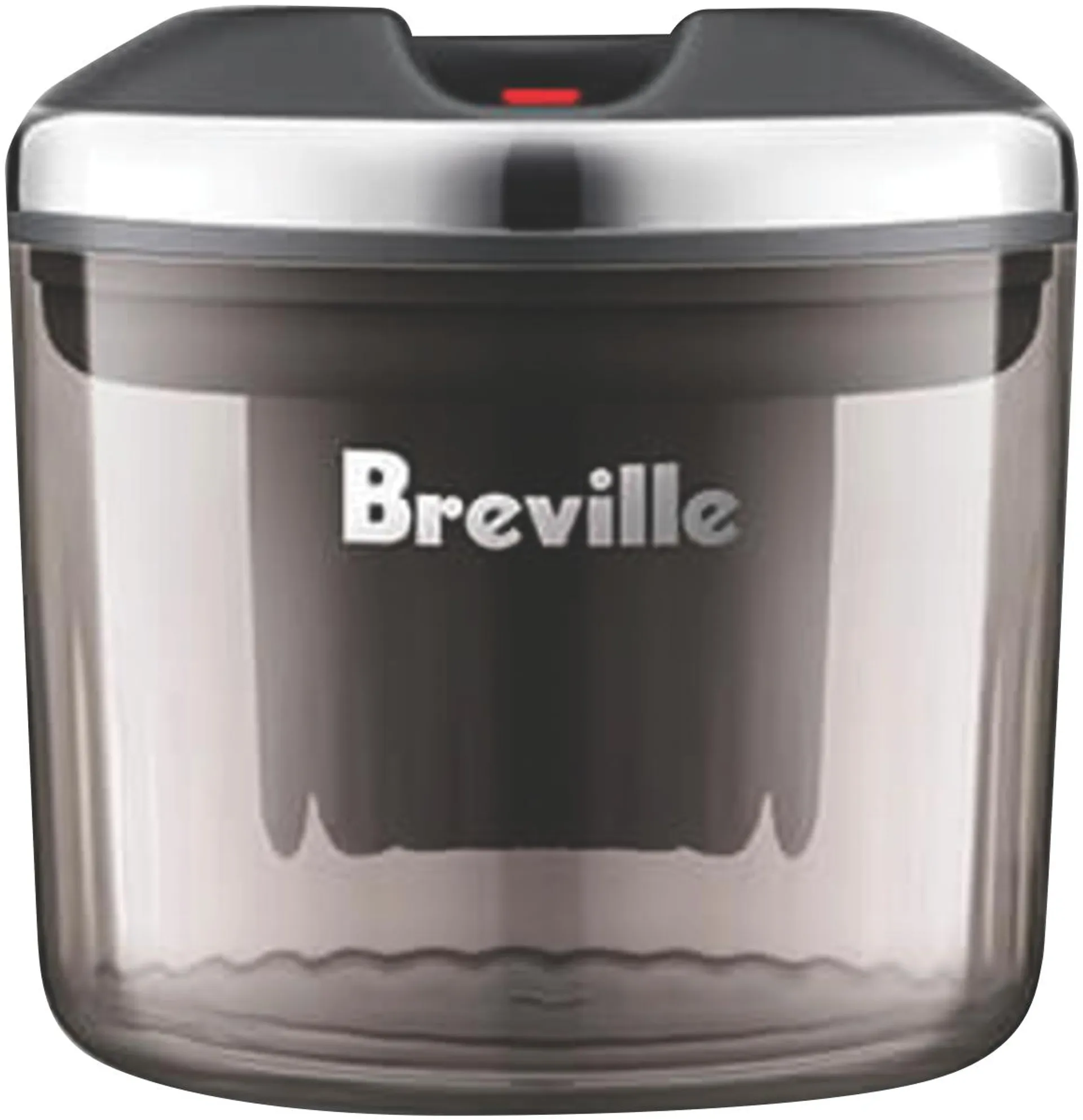 Breville The Pucker Sucker