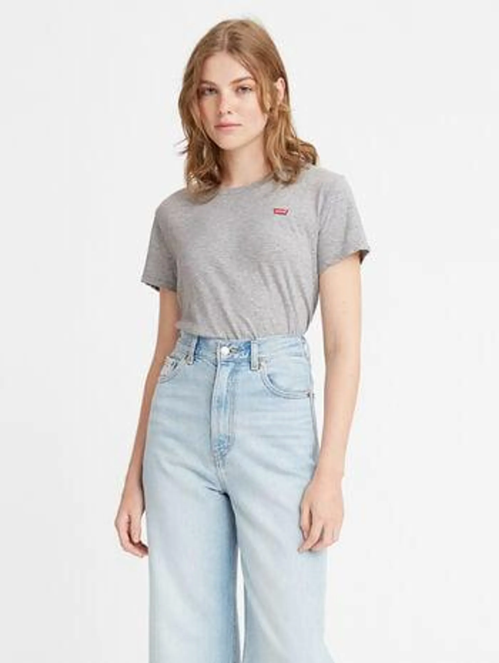 Levi's® Women's Perfect T-Shirt