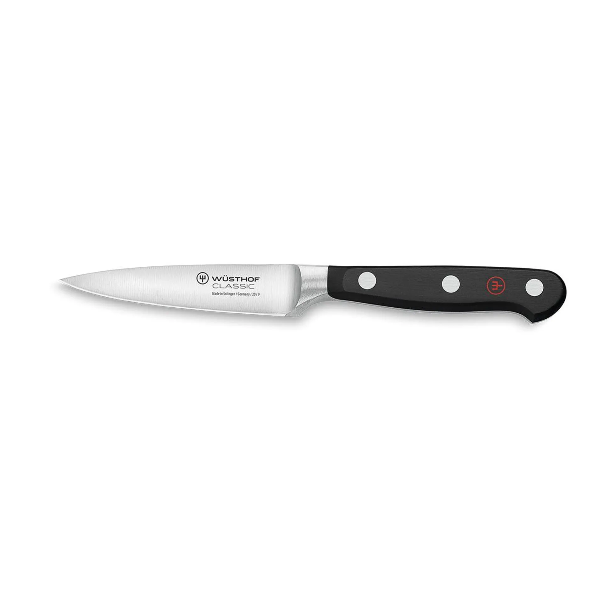 Wusthof Classic Paring Knife 9cm