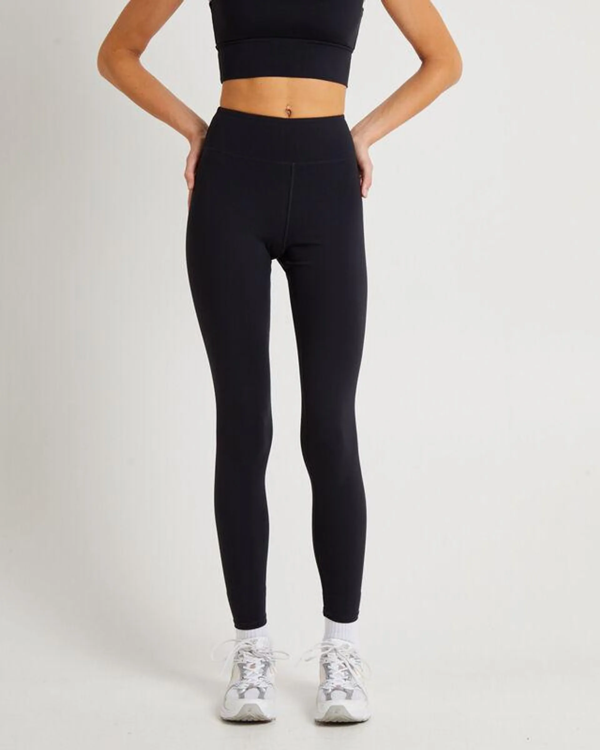 Everyday Active Tights