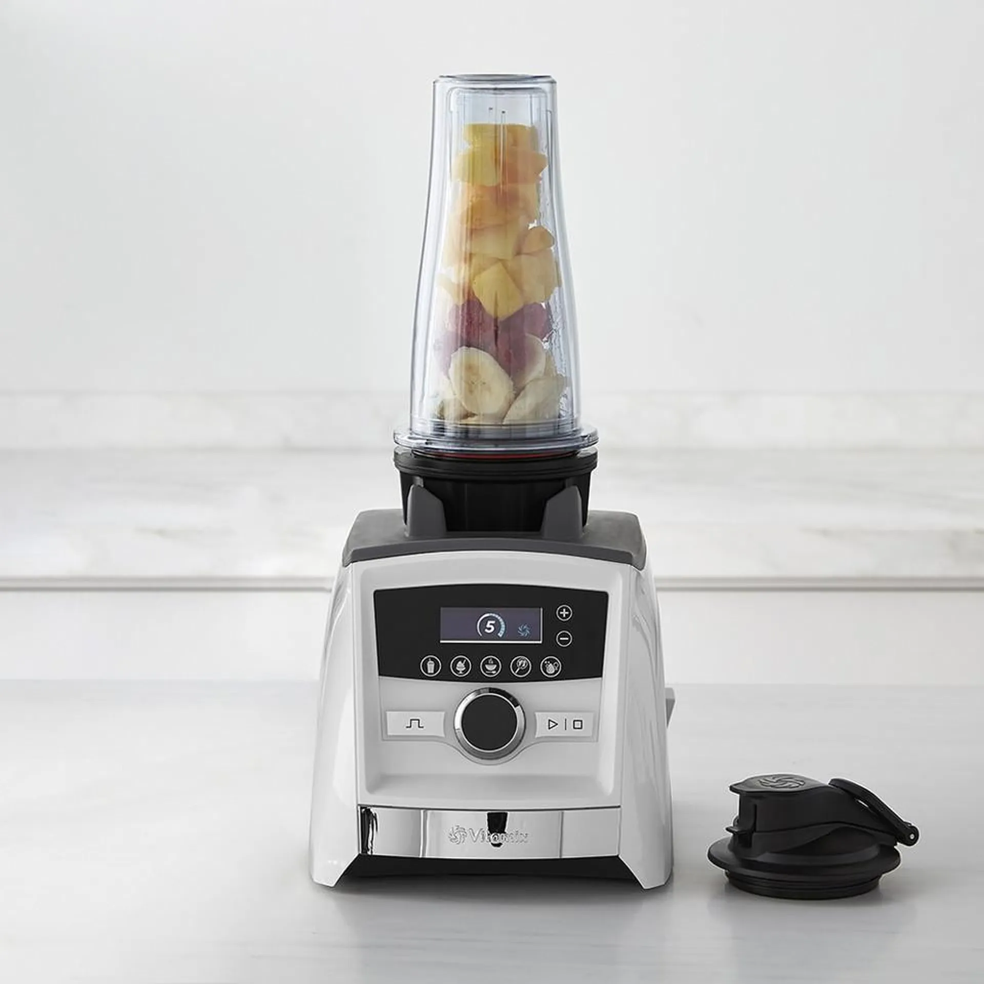 Vitamix Ascent 600ml Blending Cup