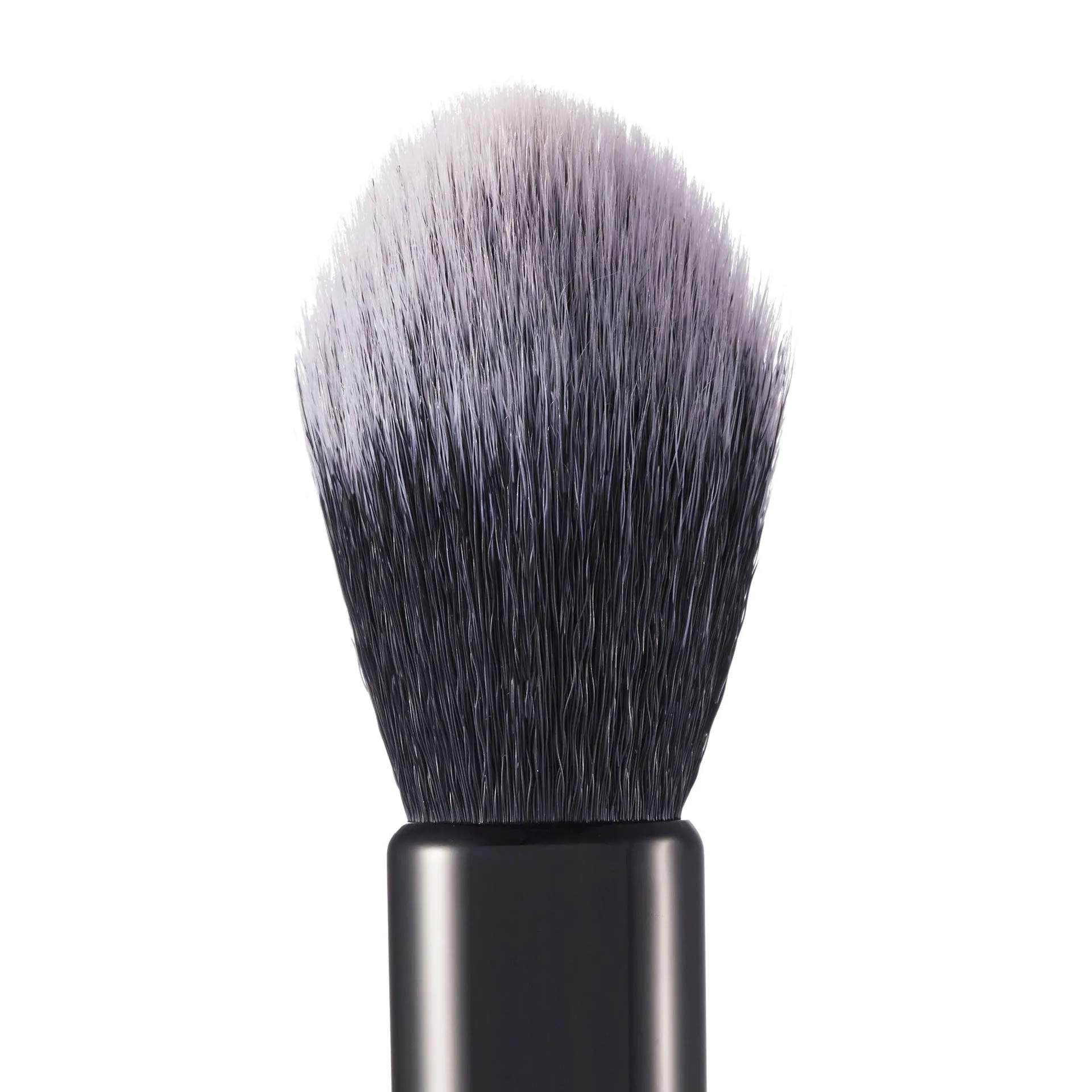 CHEEK BRUSH CH4