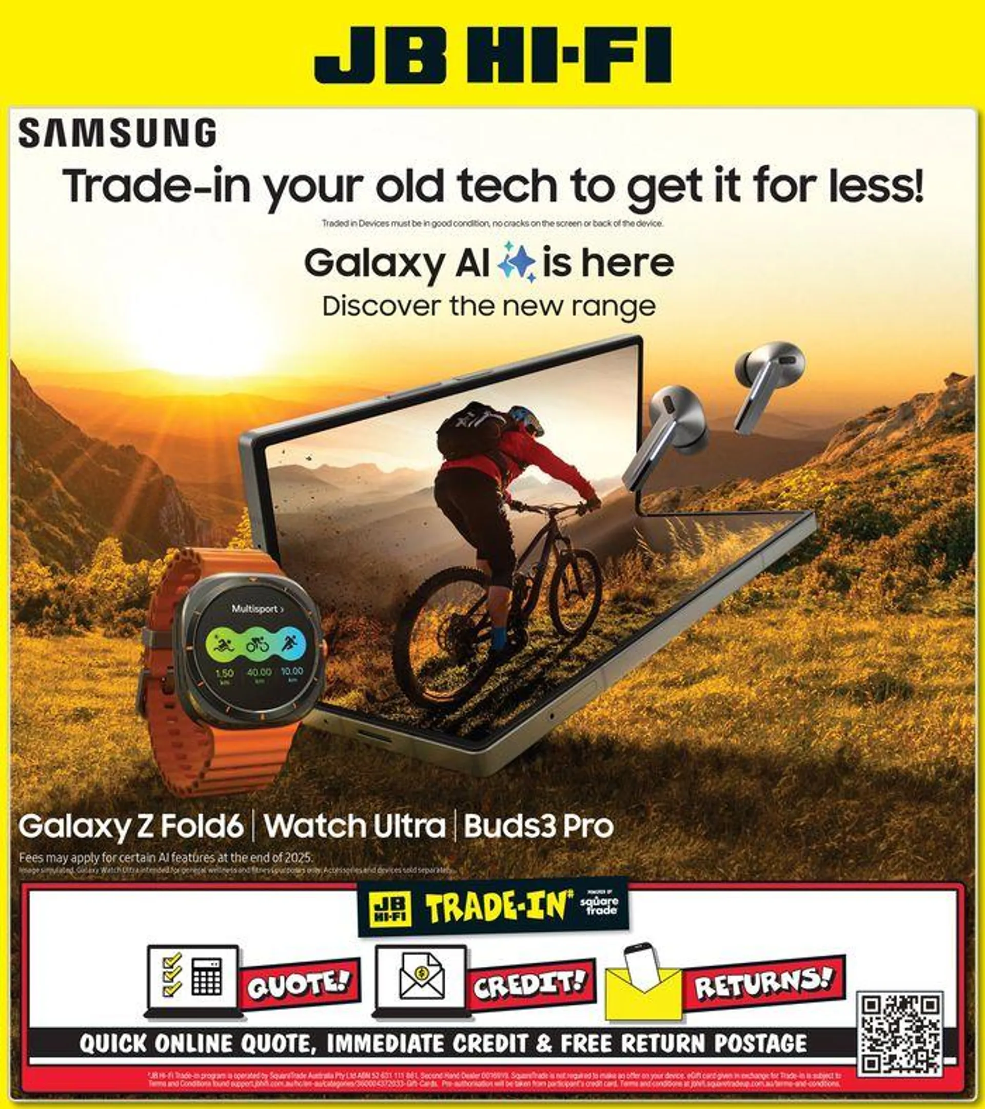 Samsung Galaxy Catalogue - 14