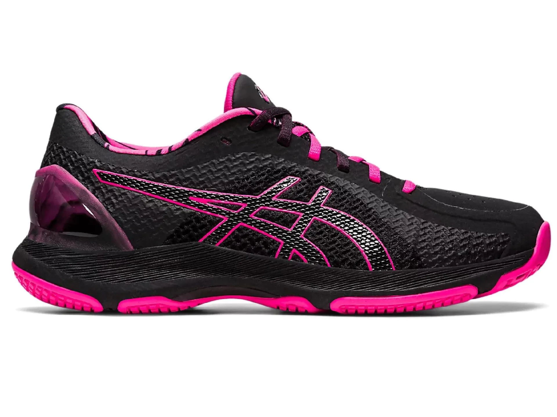 Asics Netburner Super FF