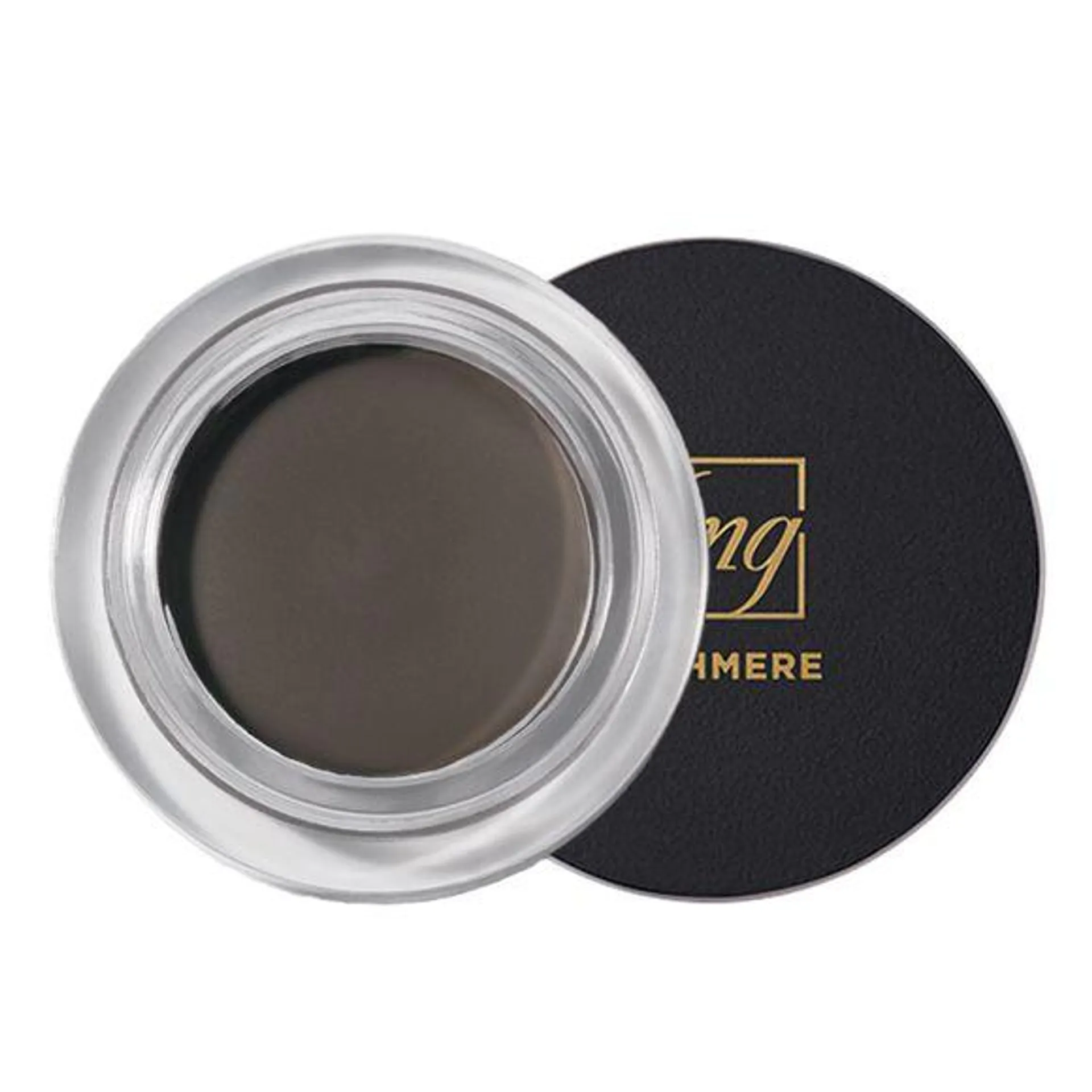 fmg Cashmere 24 Hour Brow Pomade