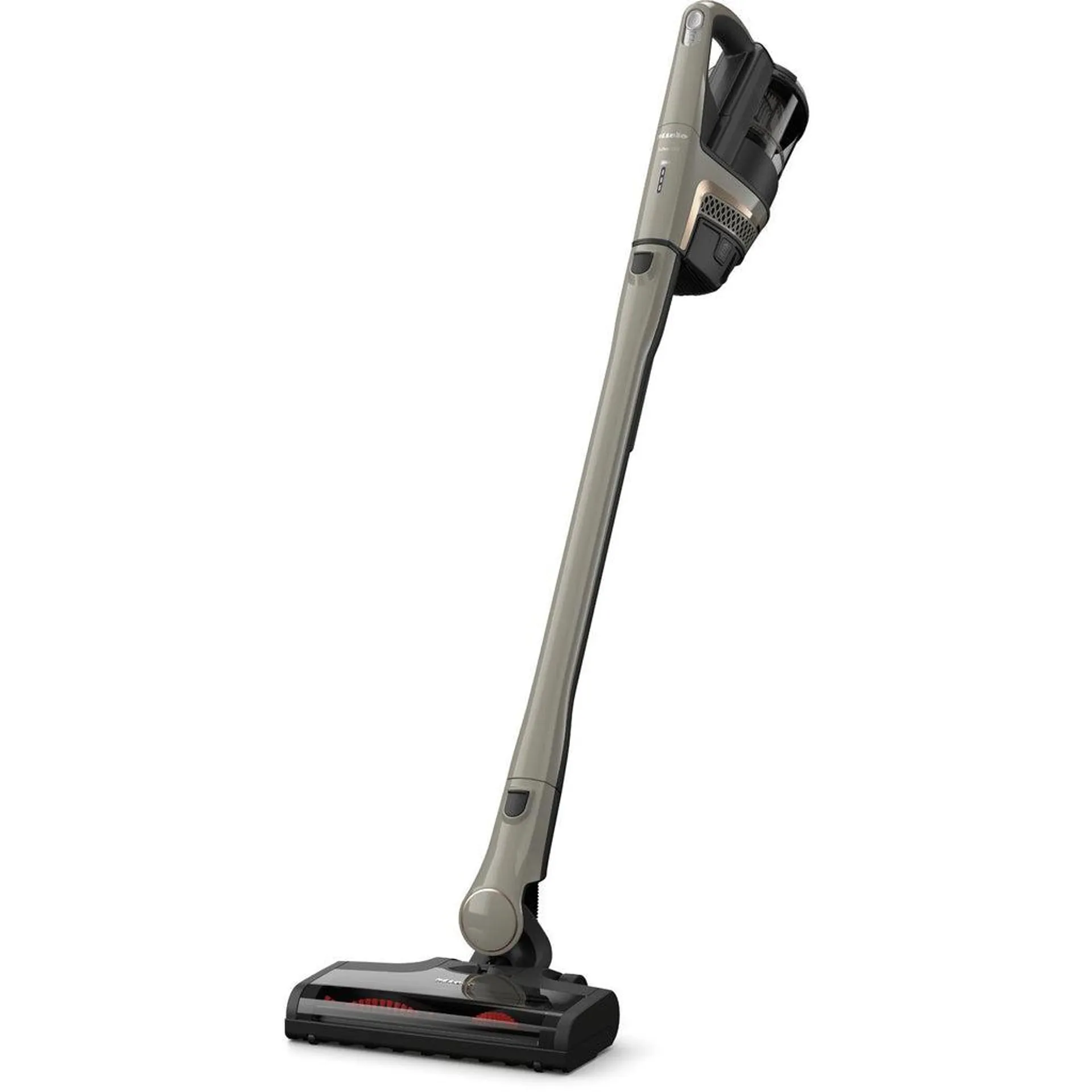 Miele Triflex HX2 Performance Stick Vac