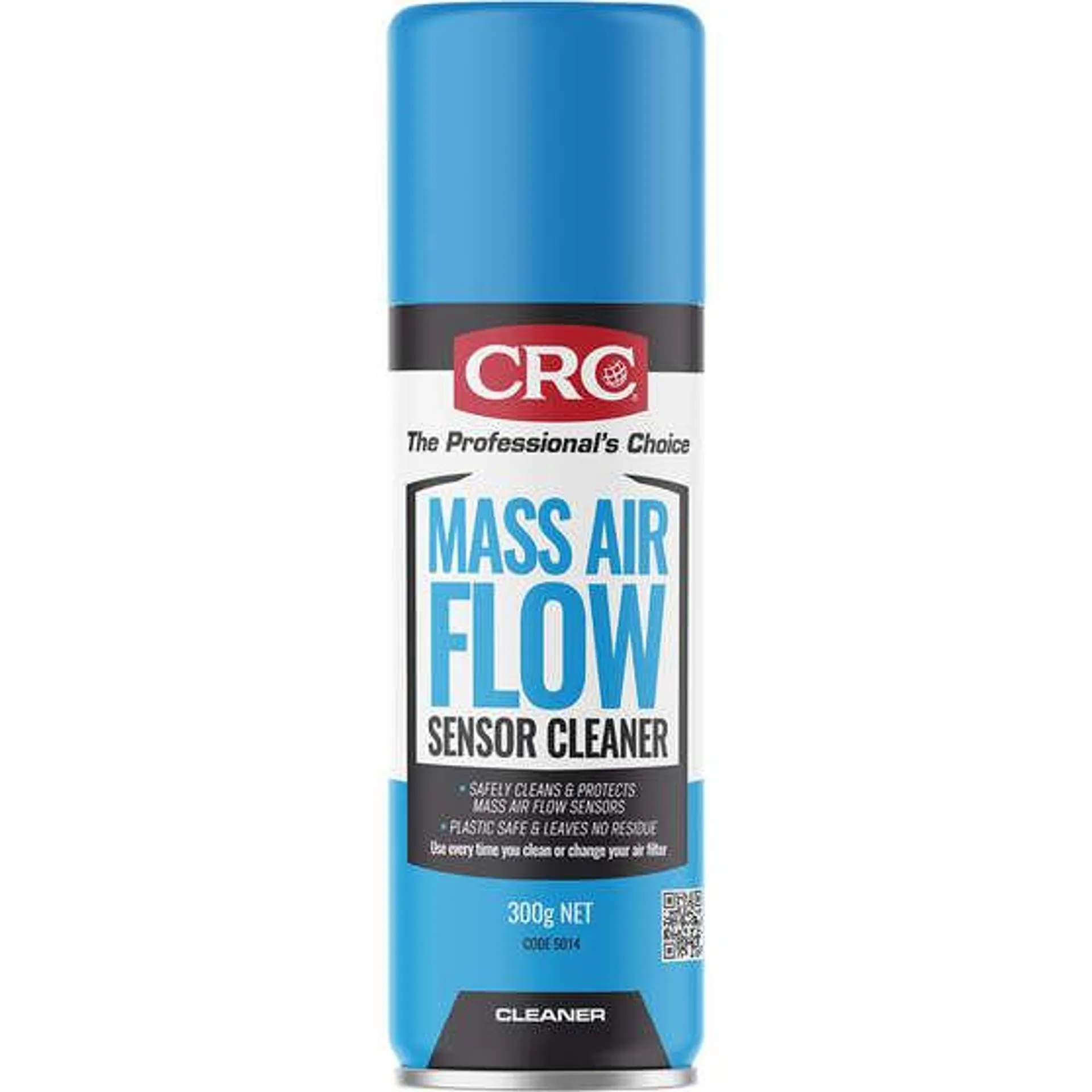 CRC Mass Air Flow Sensor Cleaner 300g