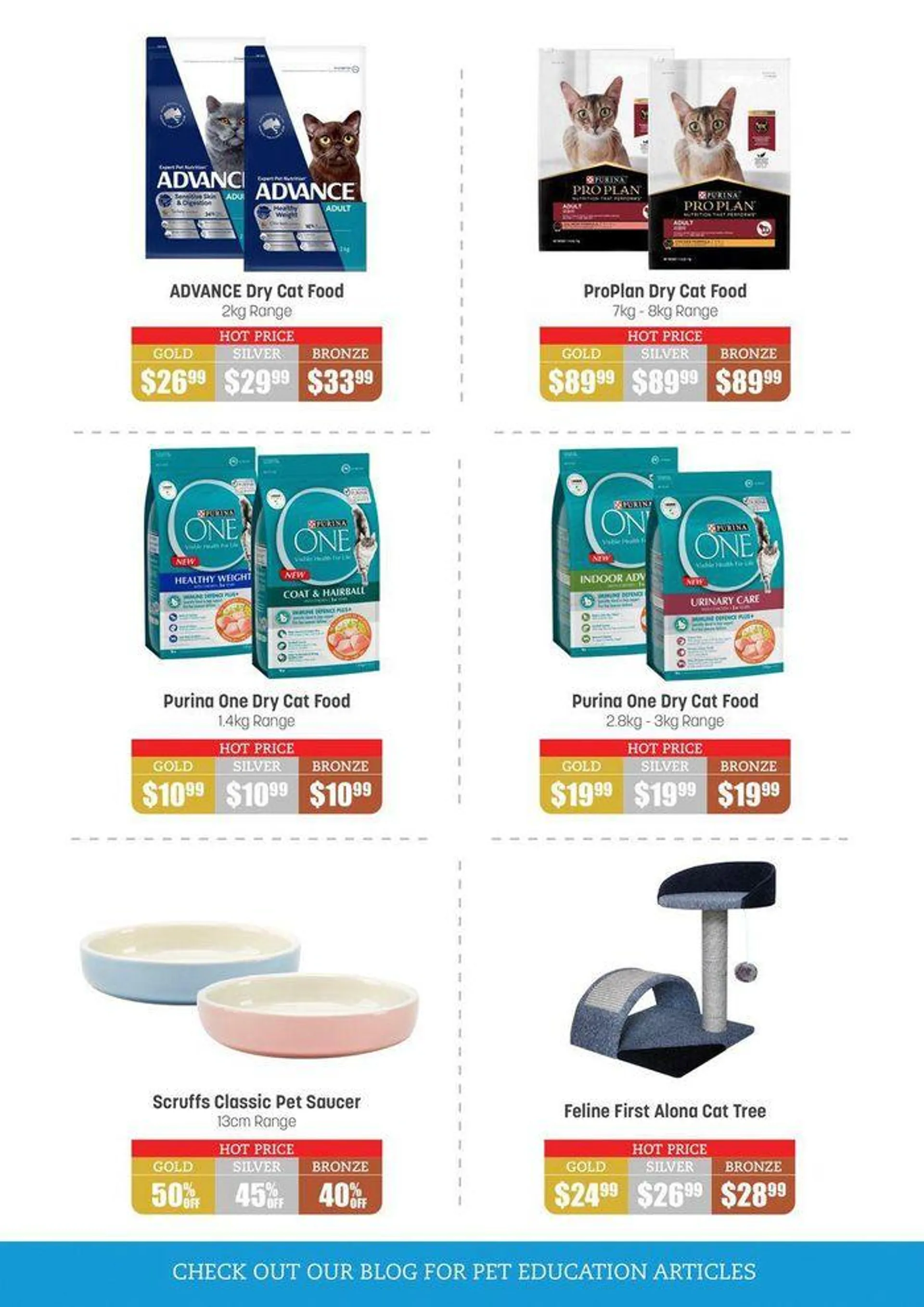 Weekly Specials - Catalogue valid from 25 September to 1 October 2024 - page 5