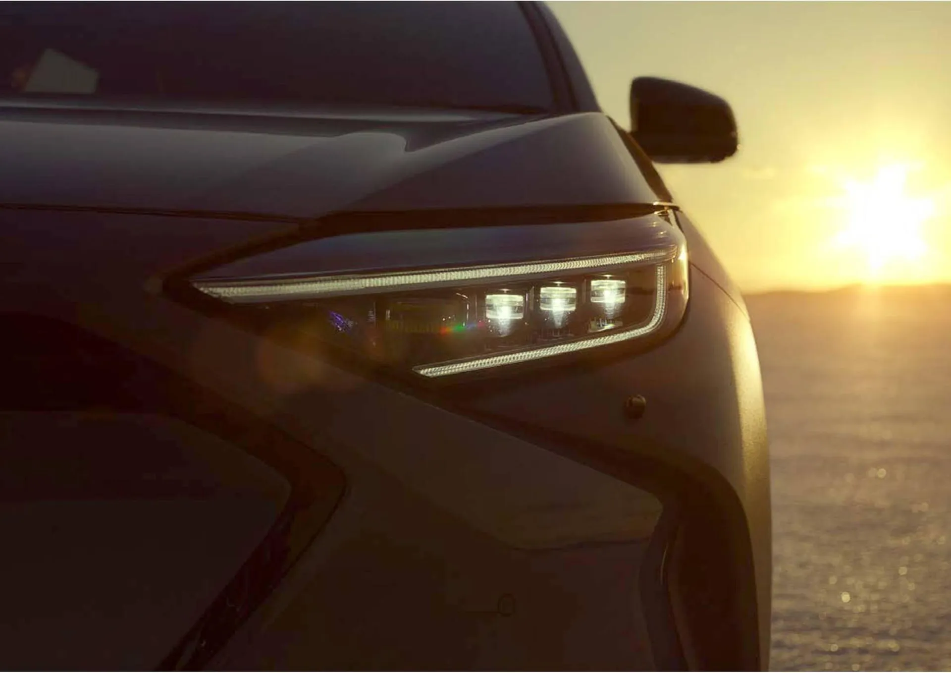 Subaru catalogue - Catalogue valid from 20 June to 20 June 2026 - page 10