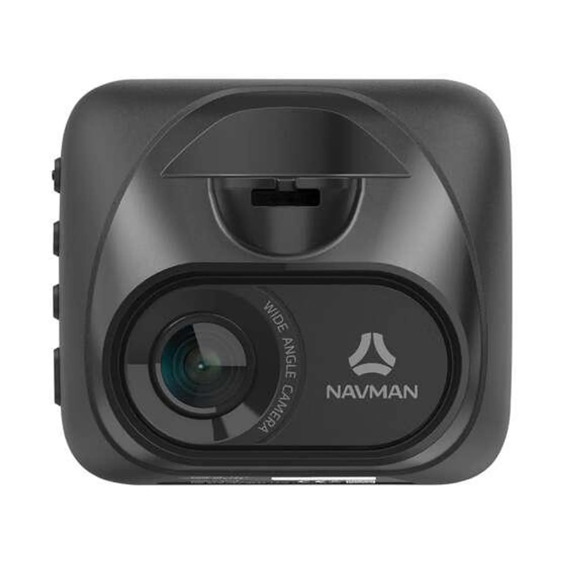 Navman AUTO220 1080P Dash Camera with GPS