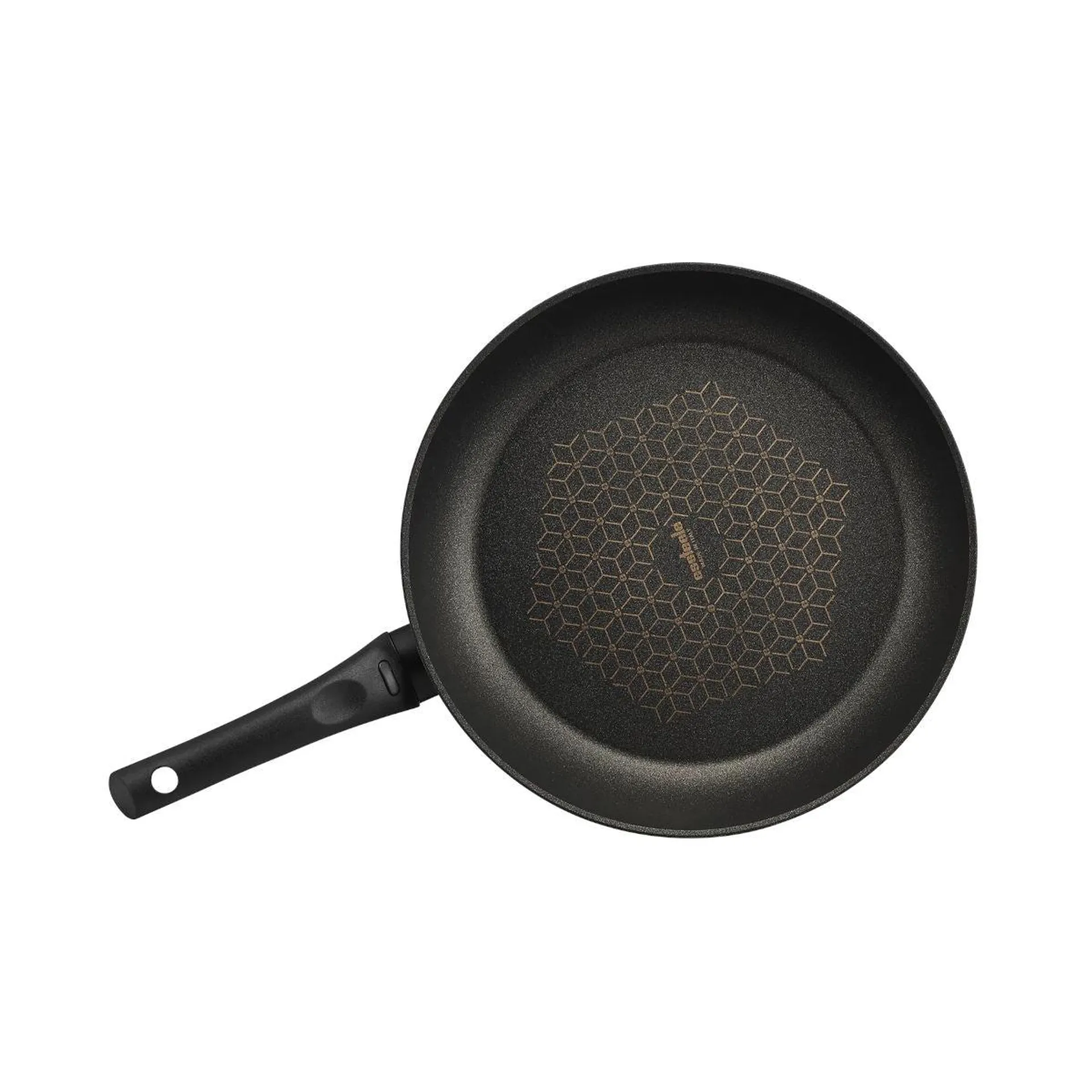 Essteele Per Salute Nonstick Induction Open French Skillet 30cm