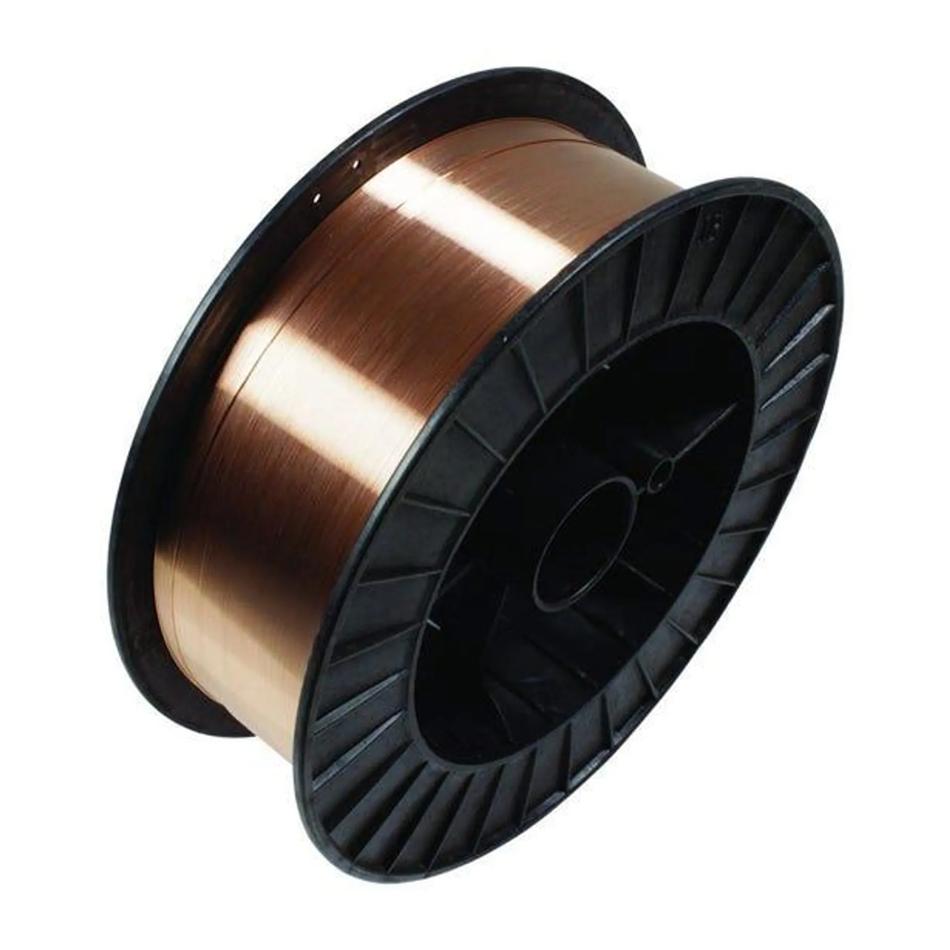 MICHIGAN 1.2mm 15kg ER70S-6 MIG Wire MER70S61215