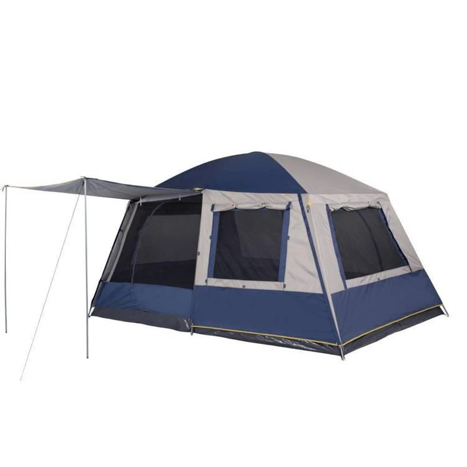 OZtrail Hightower Mansion 10 Person Tent