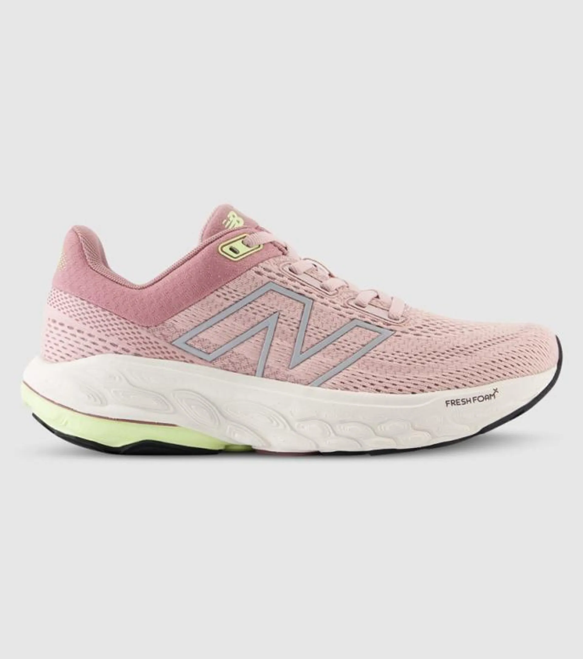 NEW BALANCE FRESH FOAM X 860 V14 (D WIDE) WOMENS