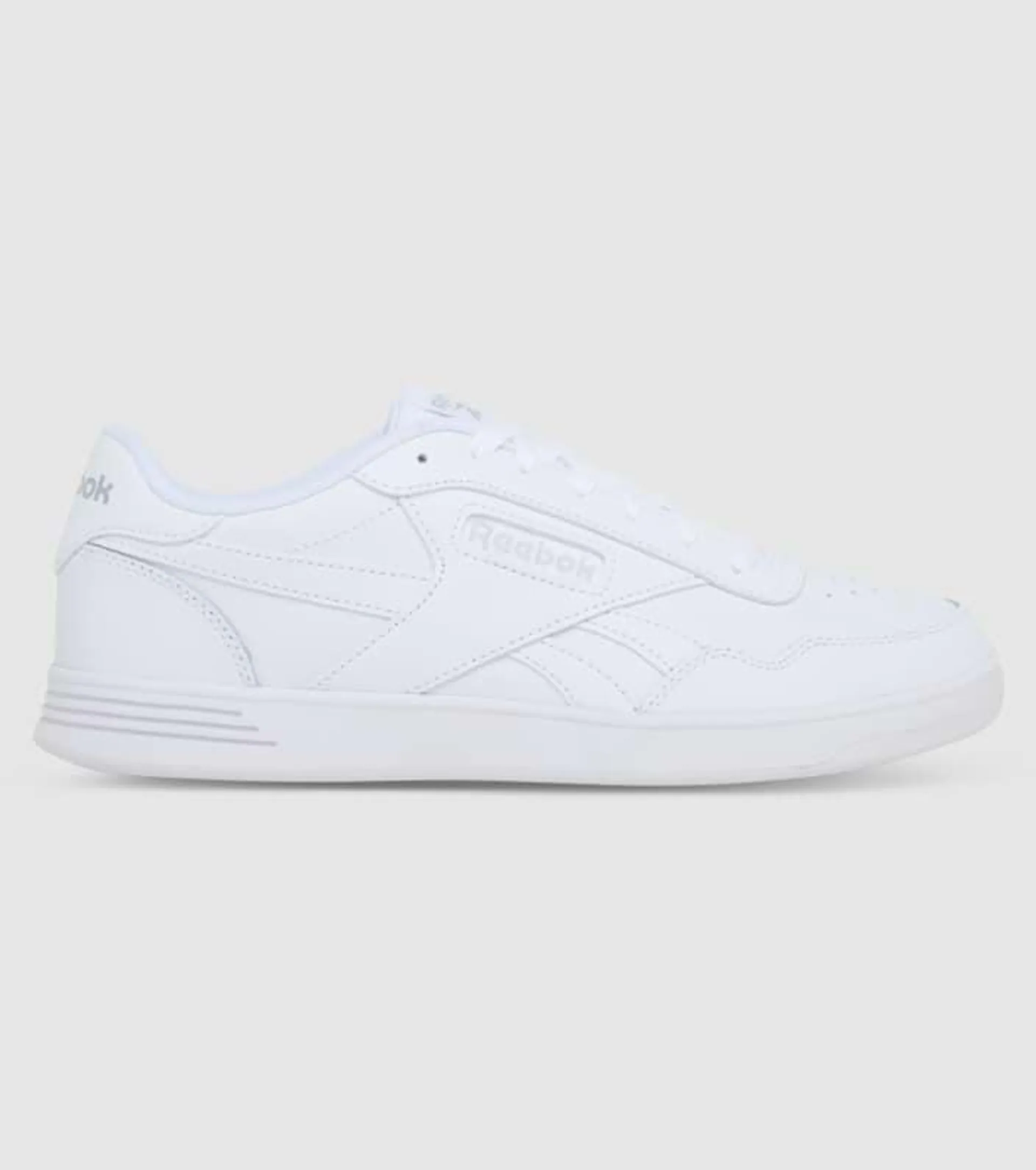 REEBOK COURT ADVANCE MENS