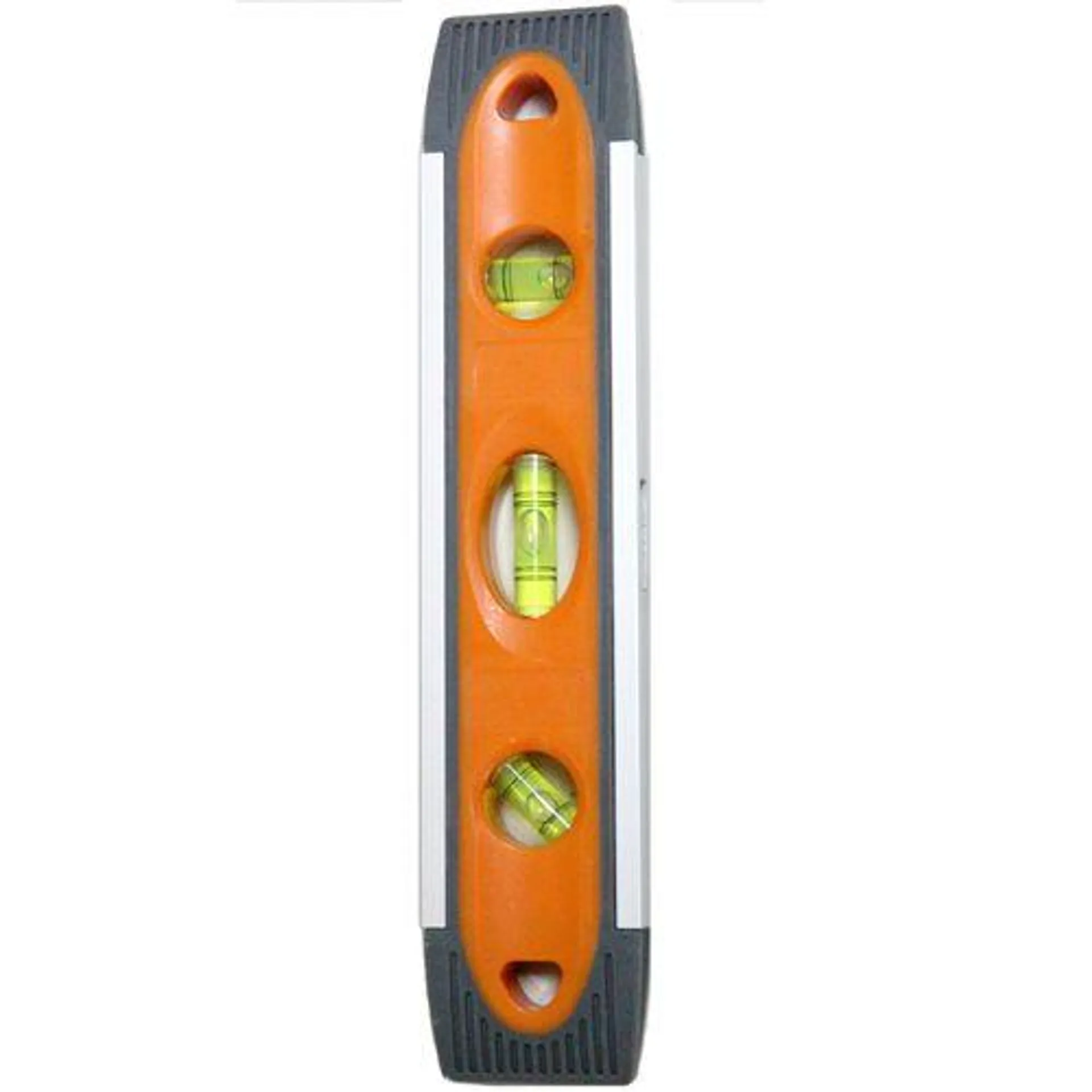 Craftright 230mm Magnetic Torpedo Level