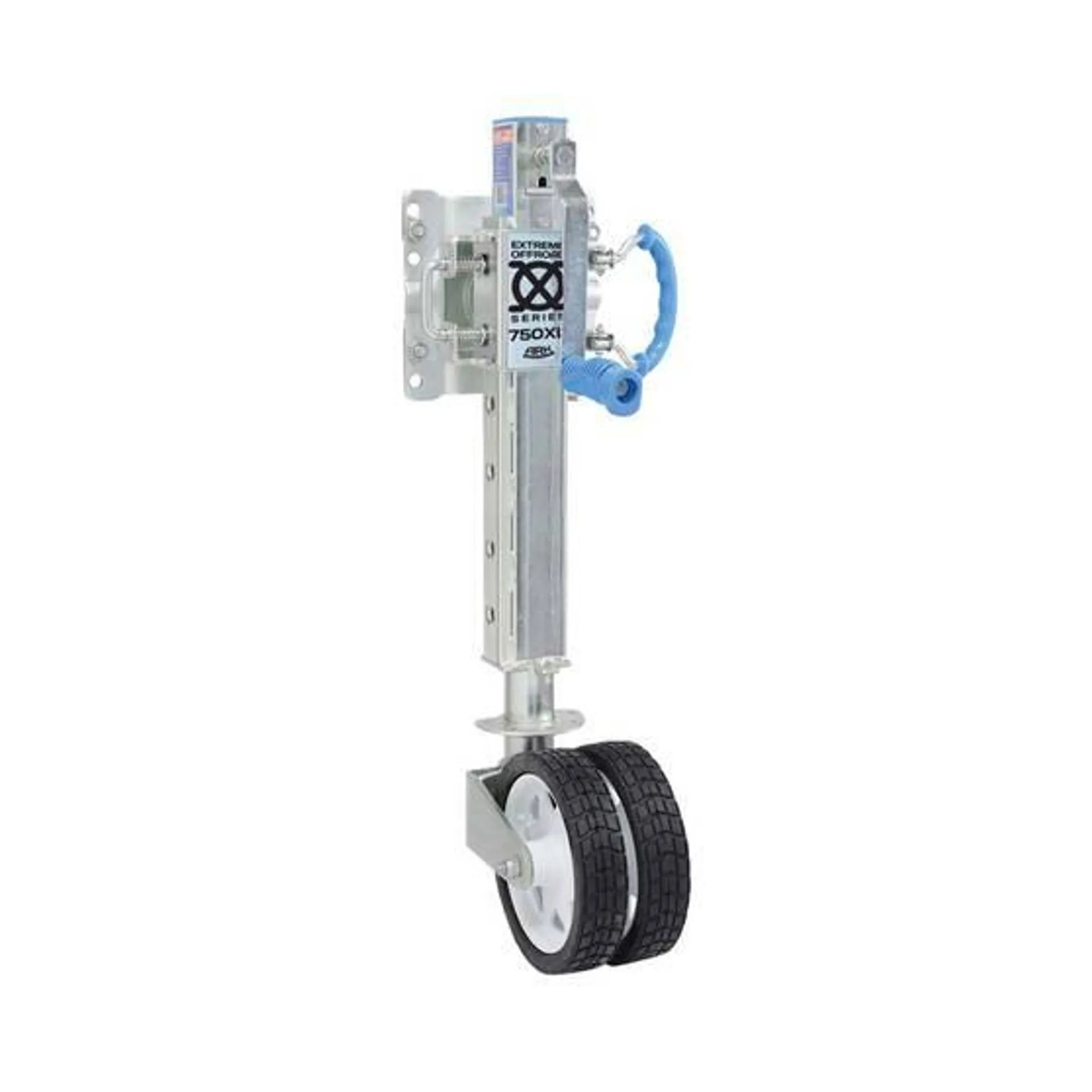 ARK XO750 Jockey Wheel XL