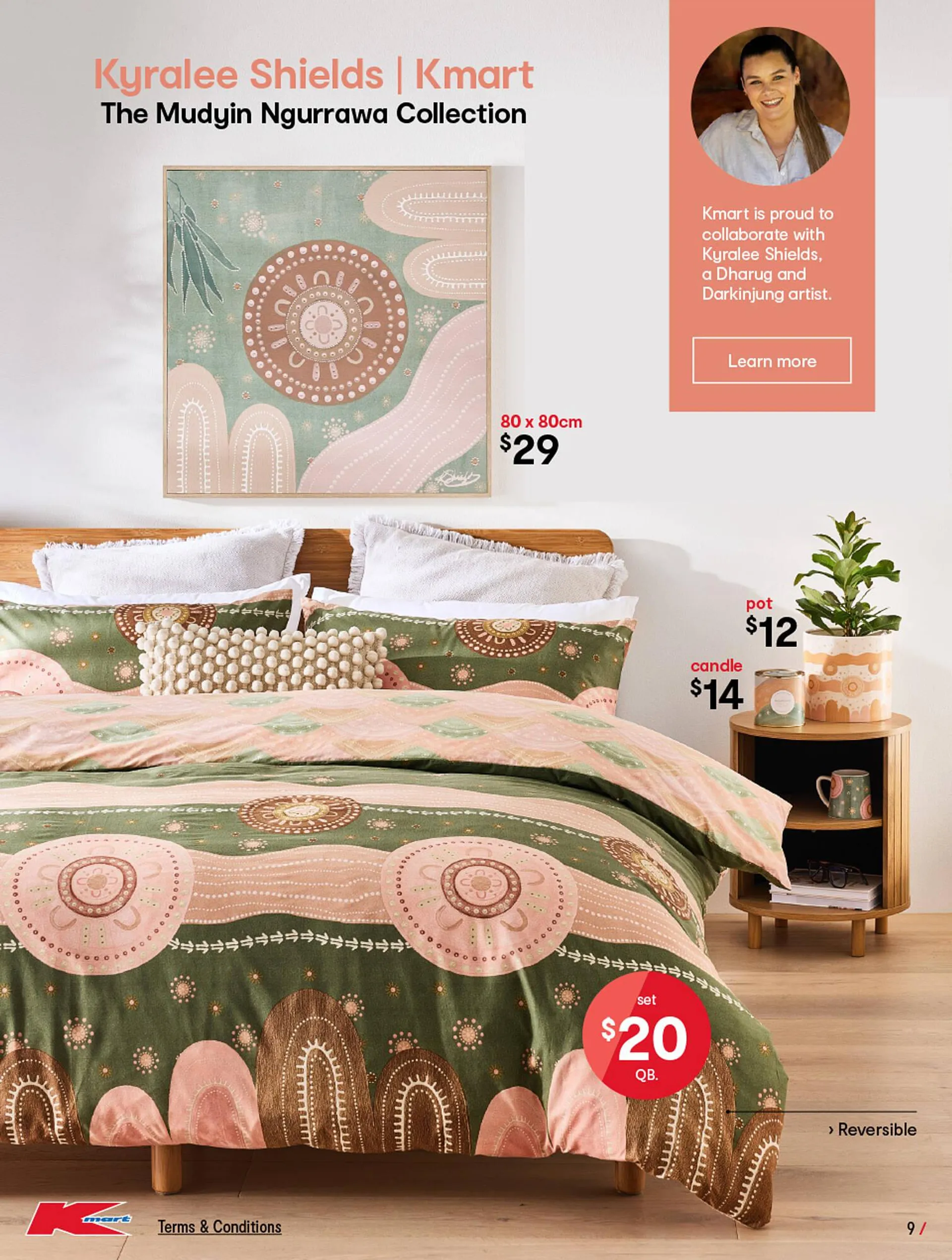 Kmart catalogue - 10