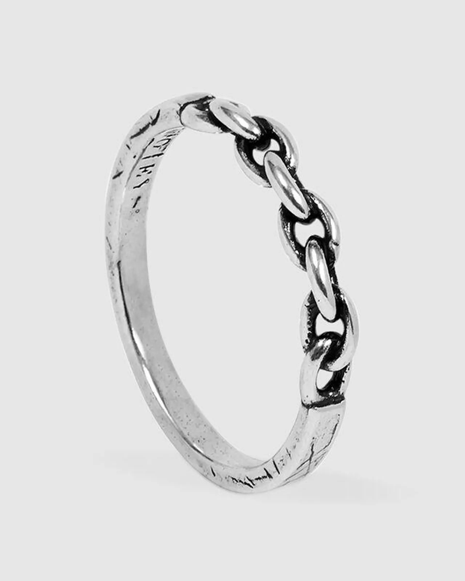 Chain Ring