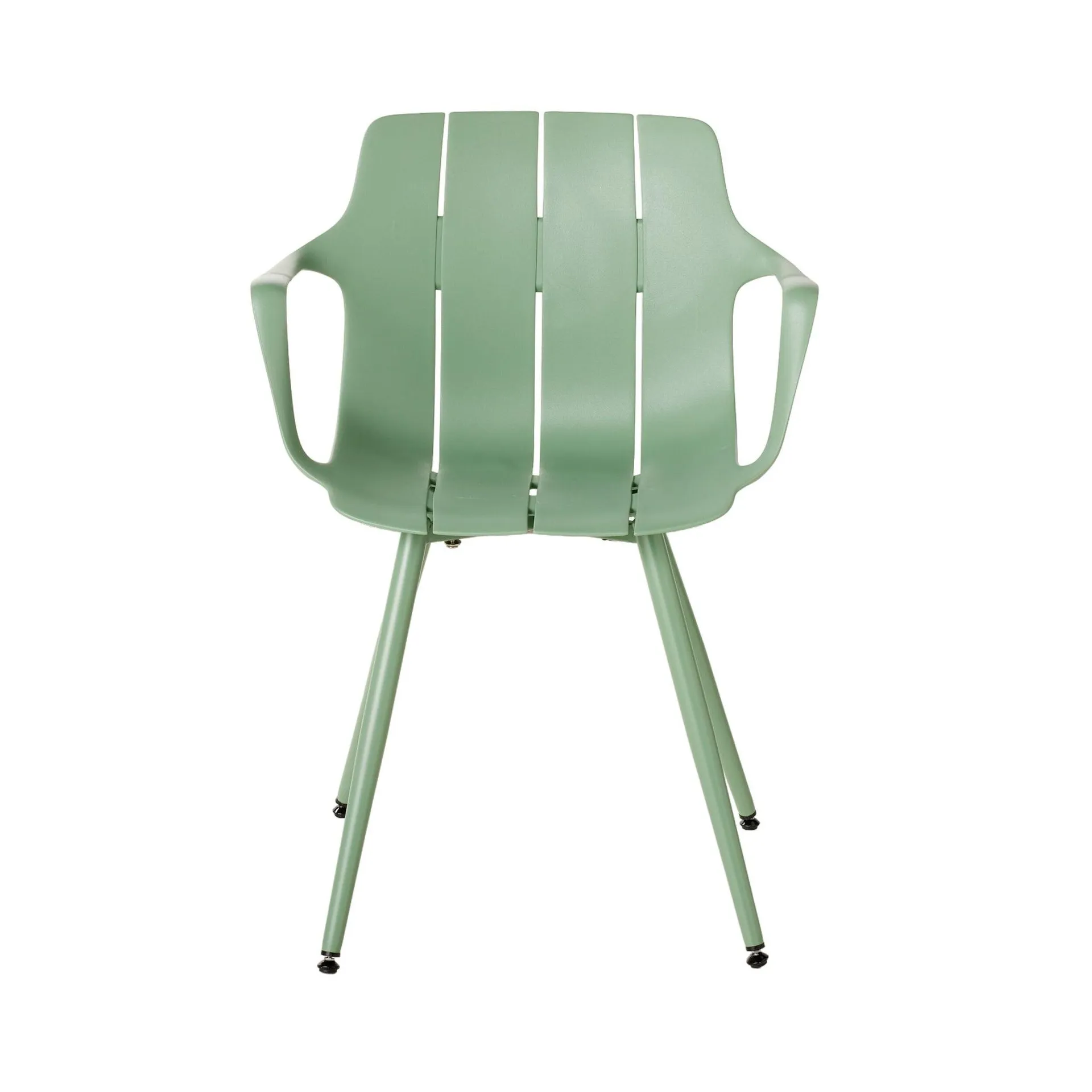 Daxton Dining Chair Green