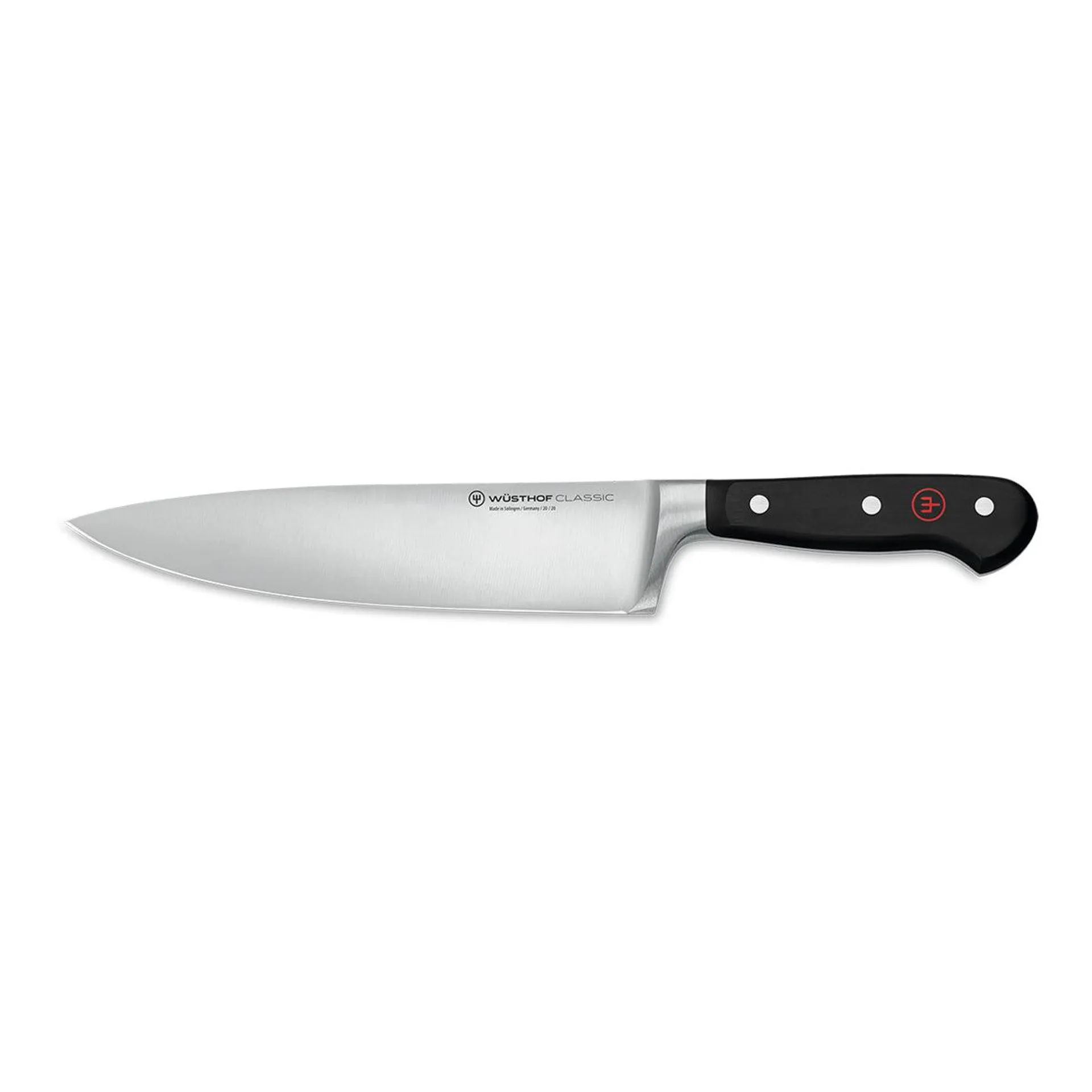 Wusthof Classic Chef's Knife 20cm